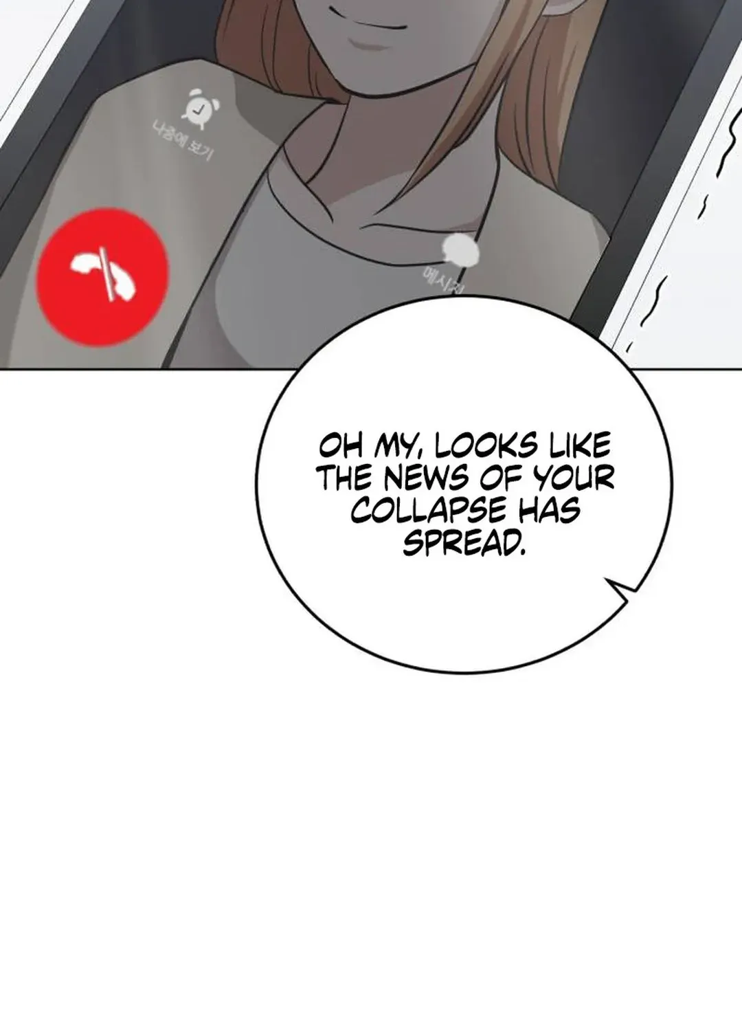 Professor Chapter 23 page 99 - 