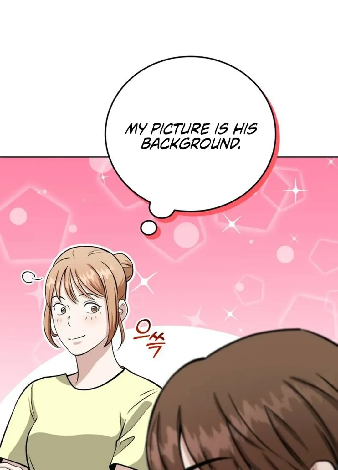 Professor Chapter 23 page 100 - 