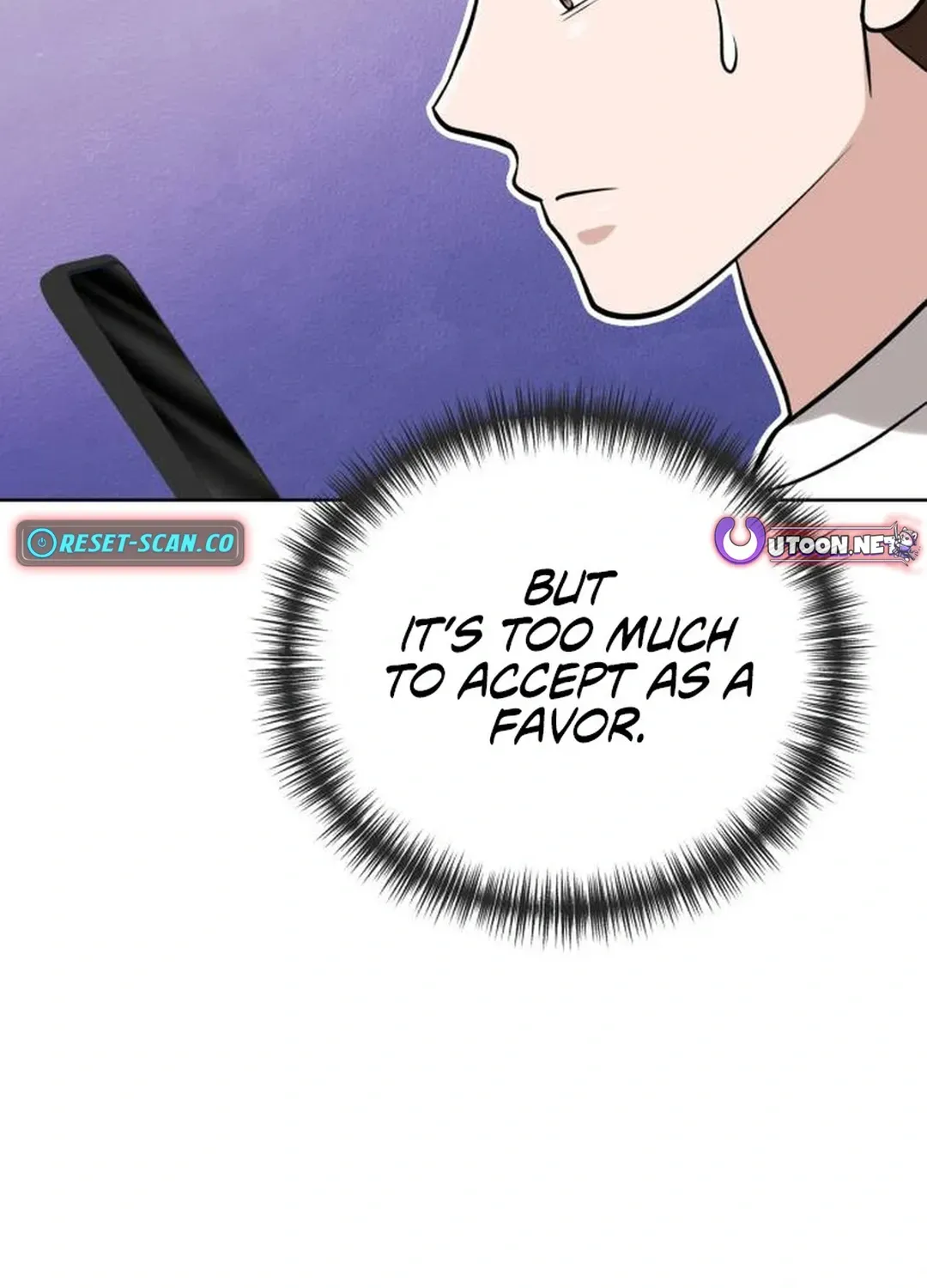 Professor Chapter 24 page 11 - 
