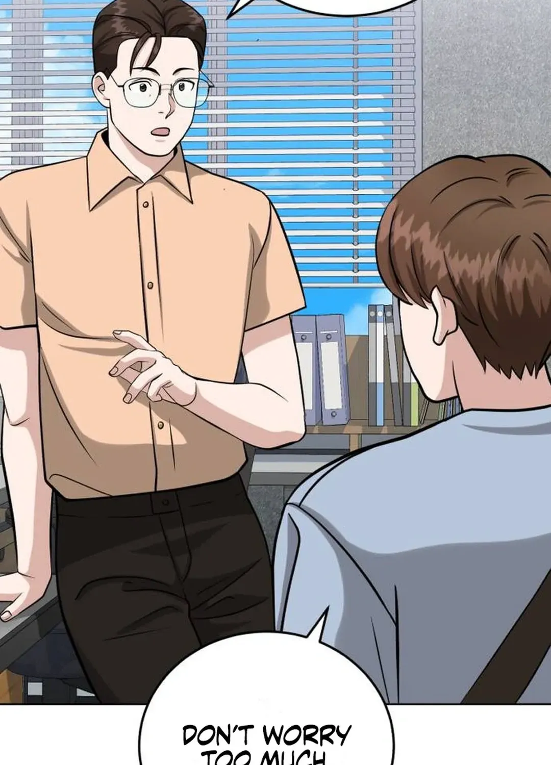 Professor Chapter 24 page 101 - 