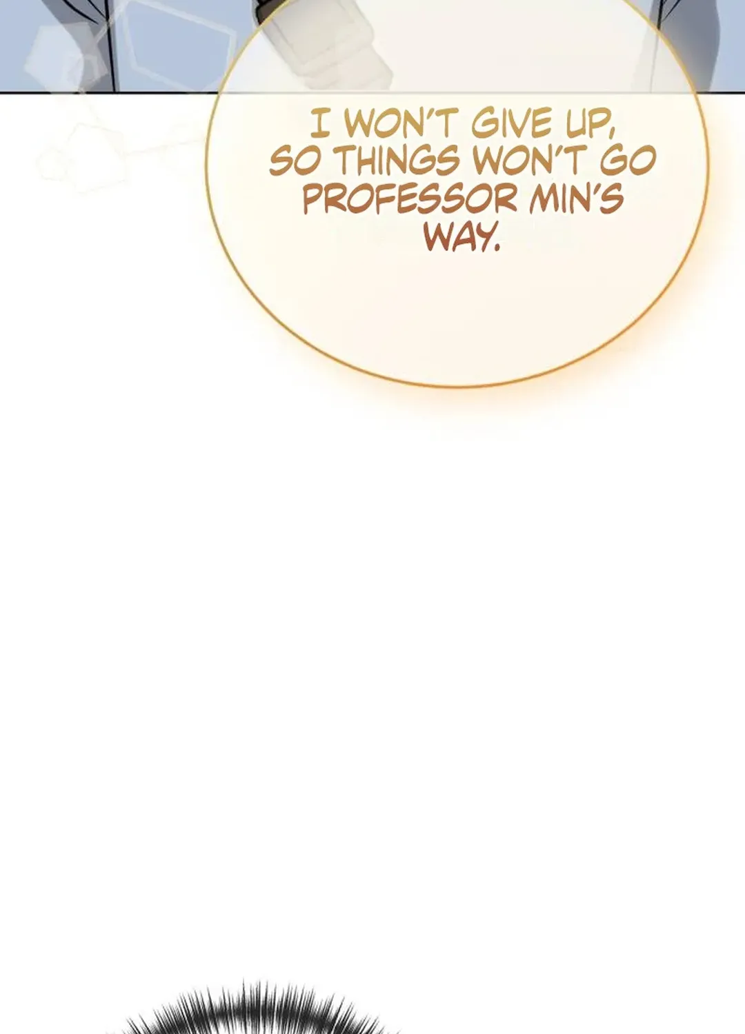 Professor Chapter 24 page 104 - 
