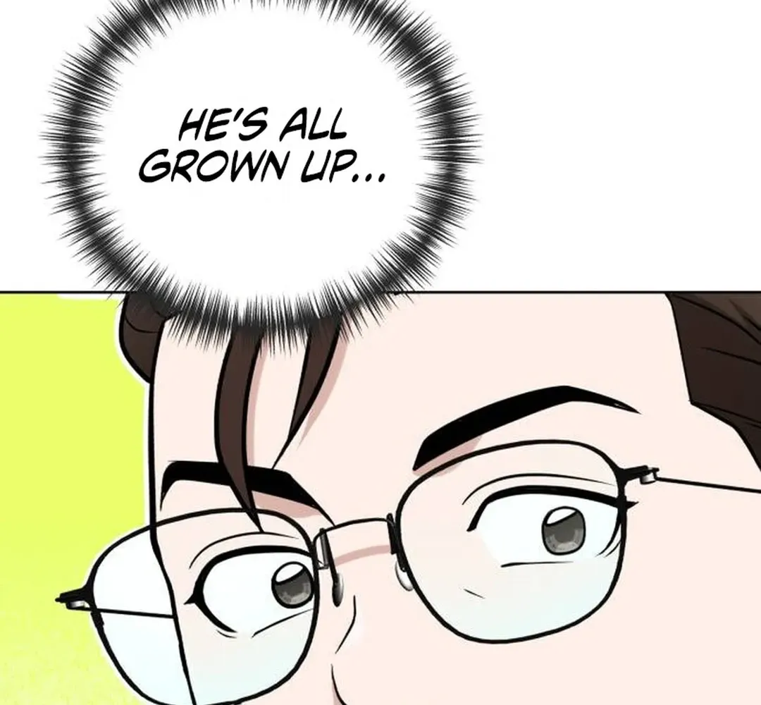 Professor Chapter 24 page 105 - 