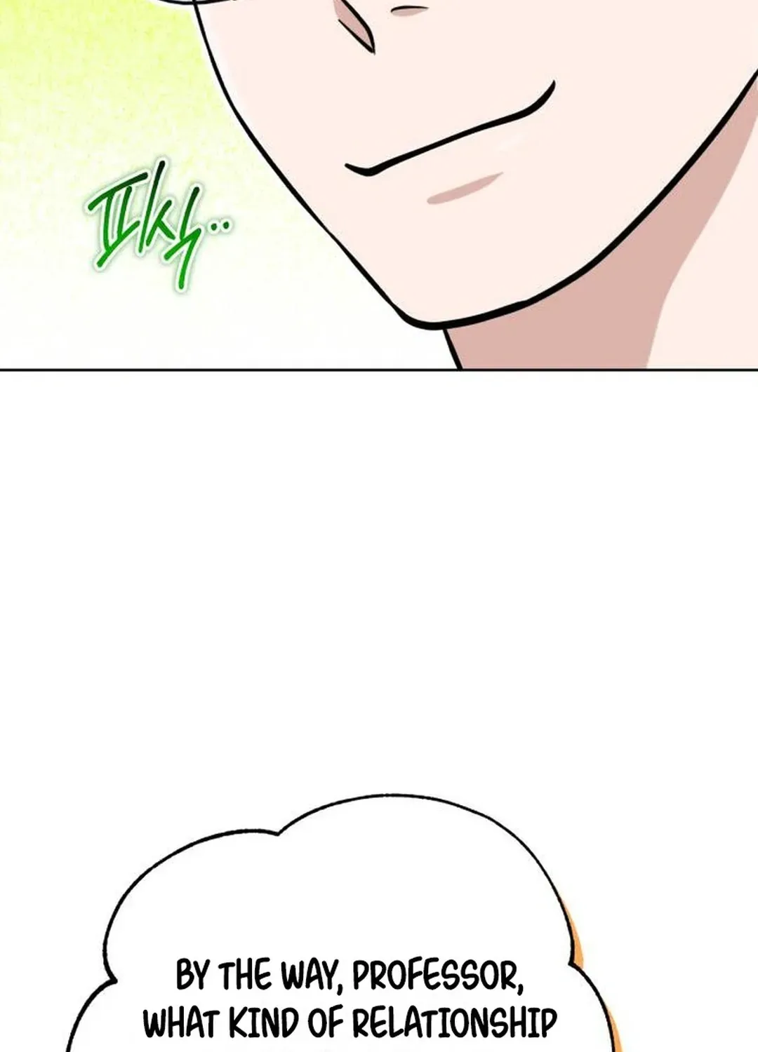 Professor Chapter 24 page 106 - 