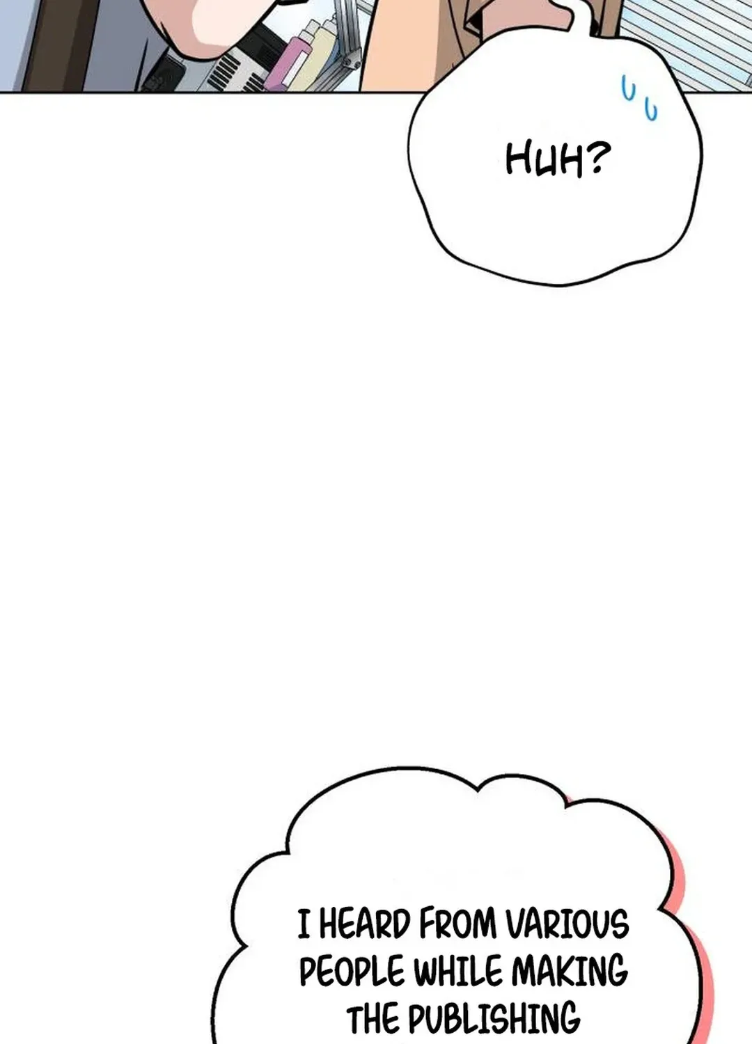Professor Chapter 24 page 108 - 