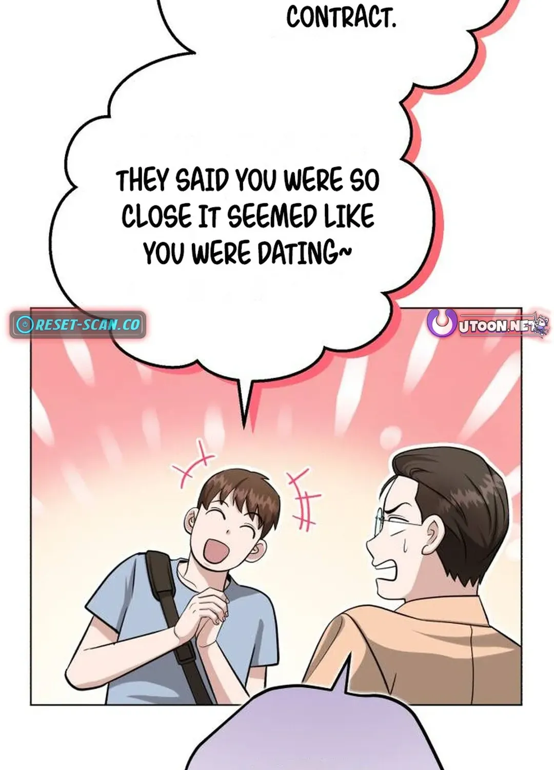 Professor Chapter 24 page 109 - 