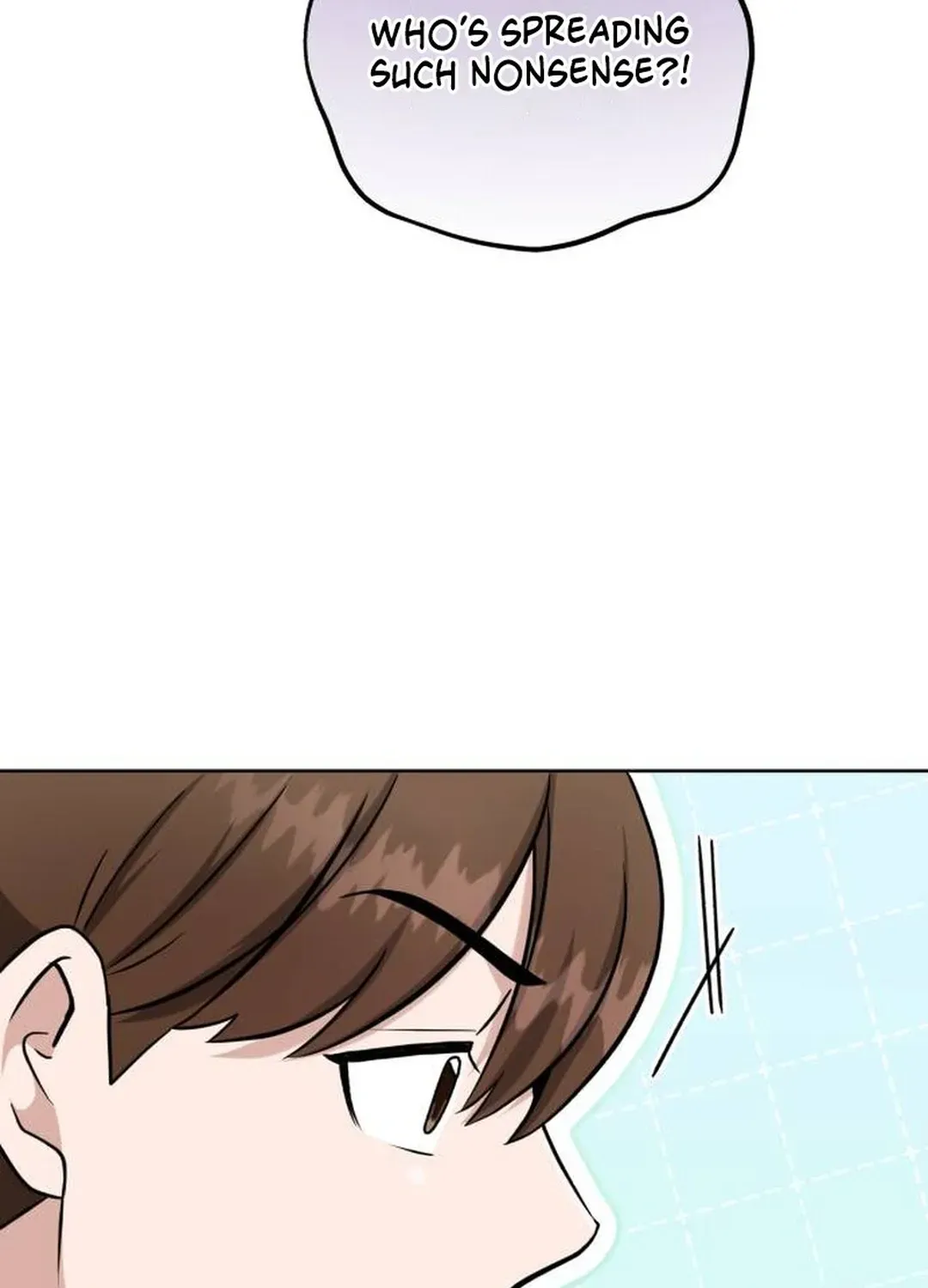 Professor Chapter 24 page 110 - 