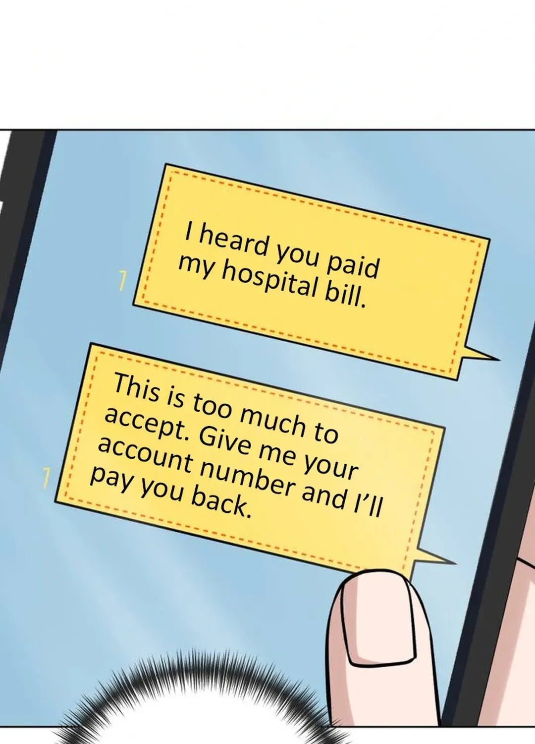Professor Chapter 24 page 12 - 