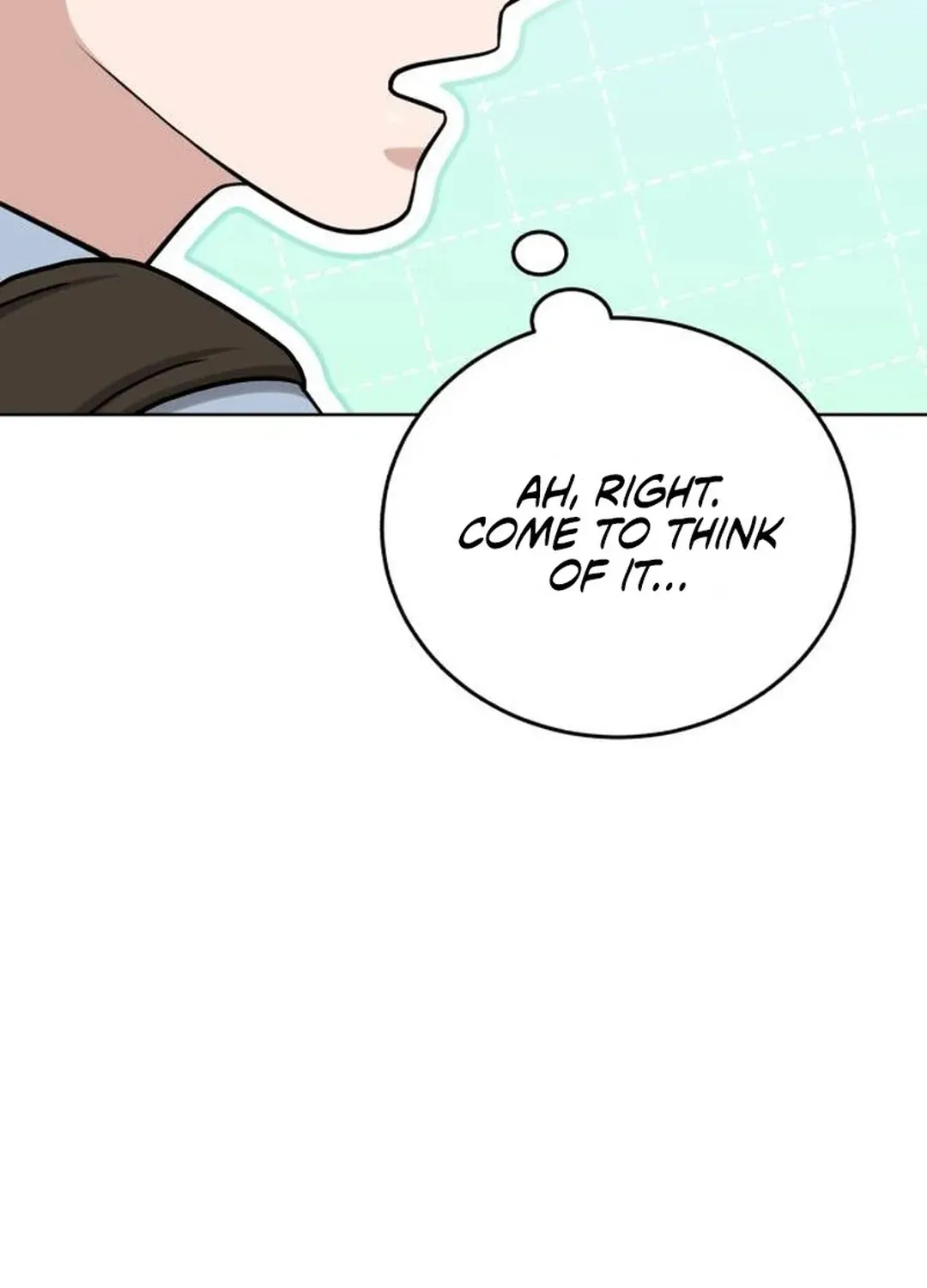 Professor Chapter 24 page 111 - 