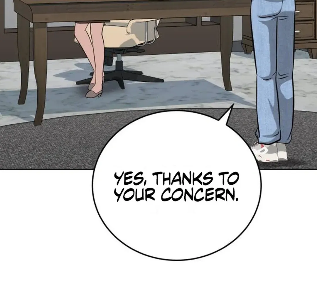 Professor Chapter 24 page 119 - 