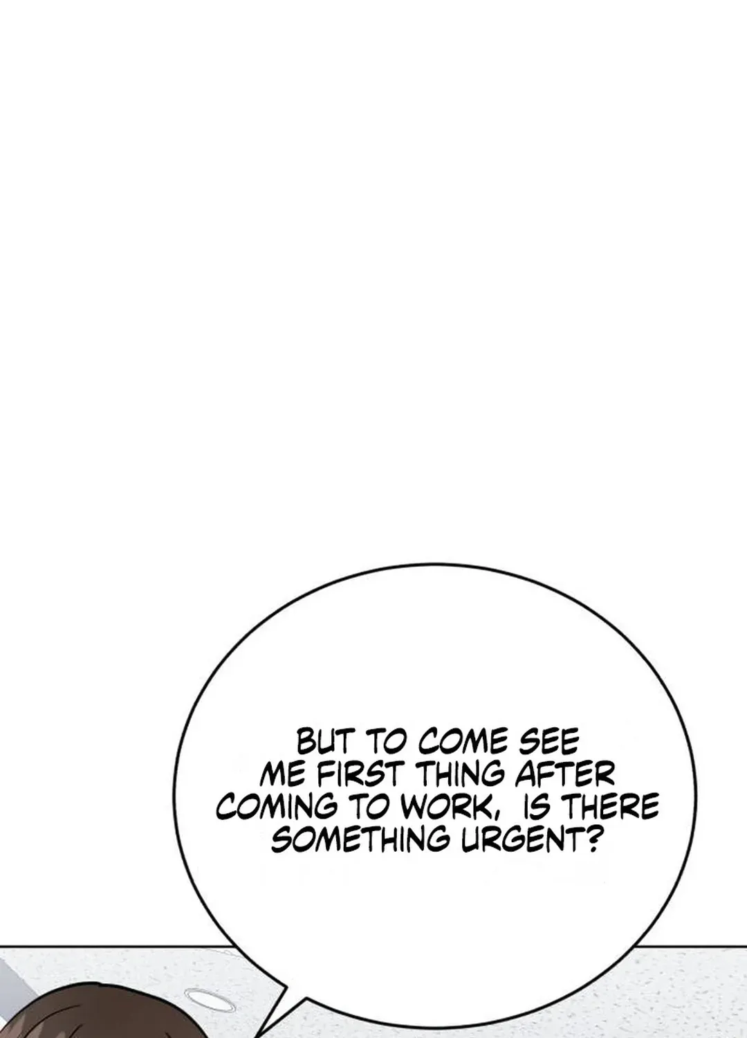 Professor Chapter 24 page 120 - 