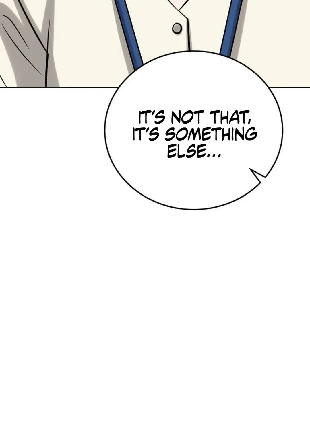 Professor Chapter 24 page 124 - 