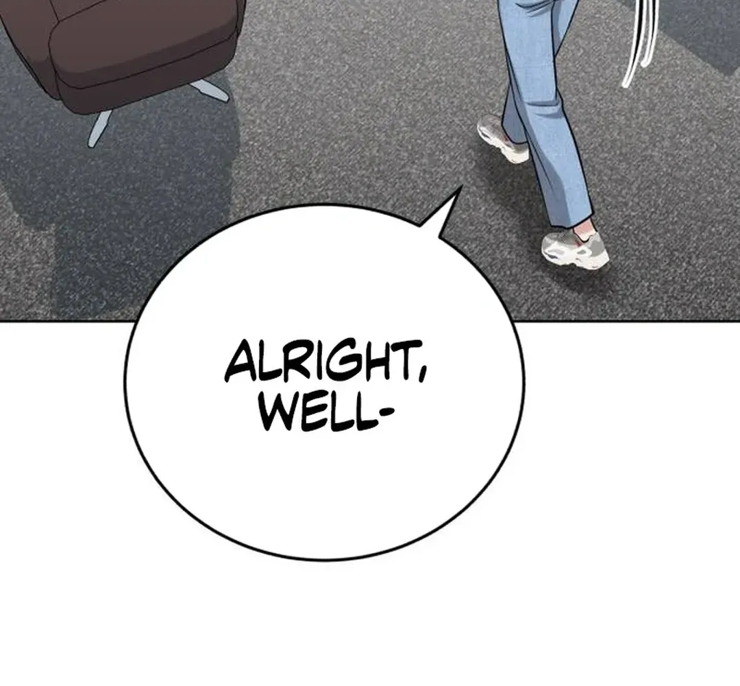 Professor Chapter 24 page 126 - 