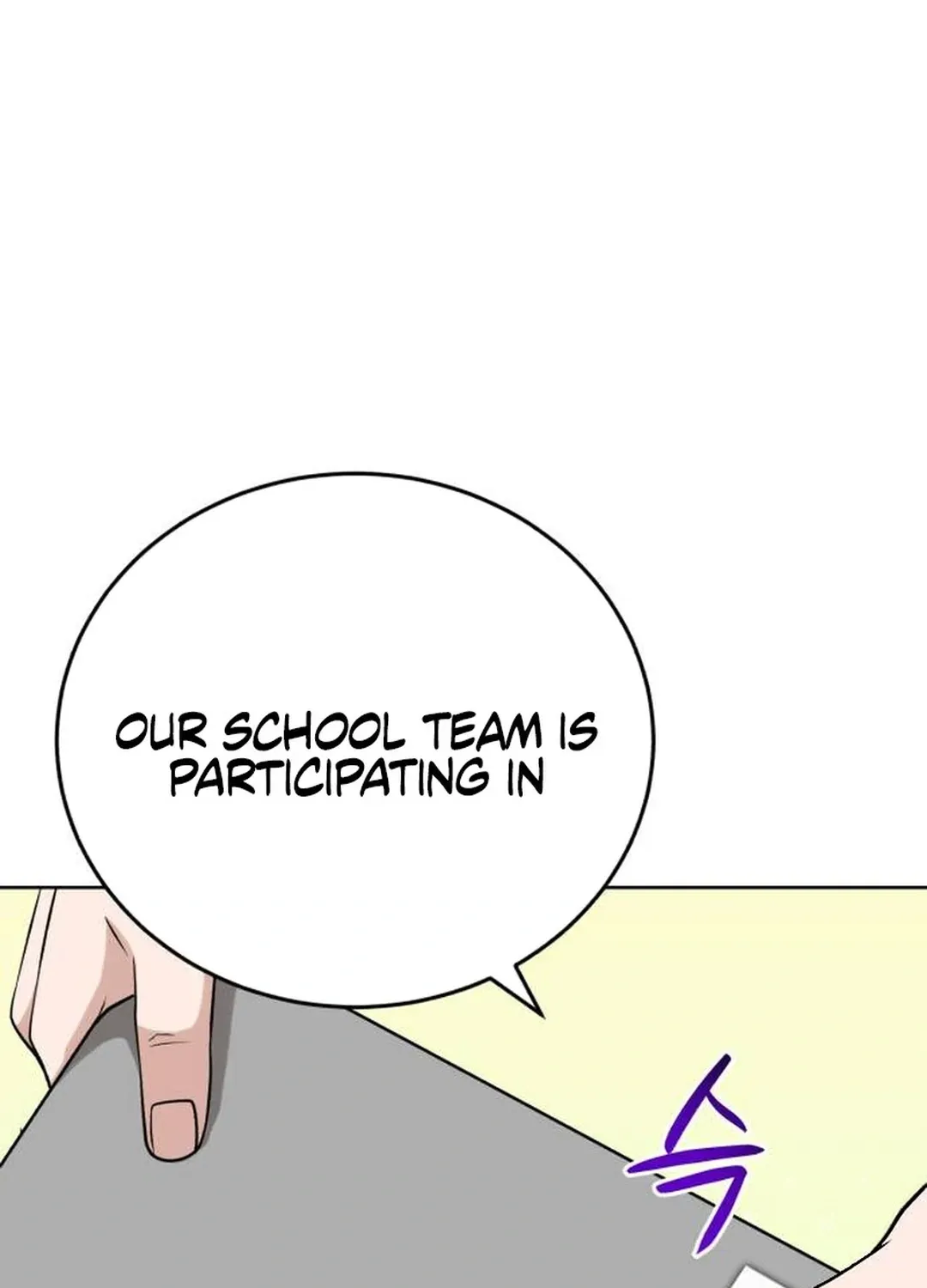 Professor Chapter 24 page 127 - 