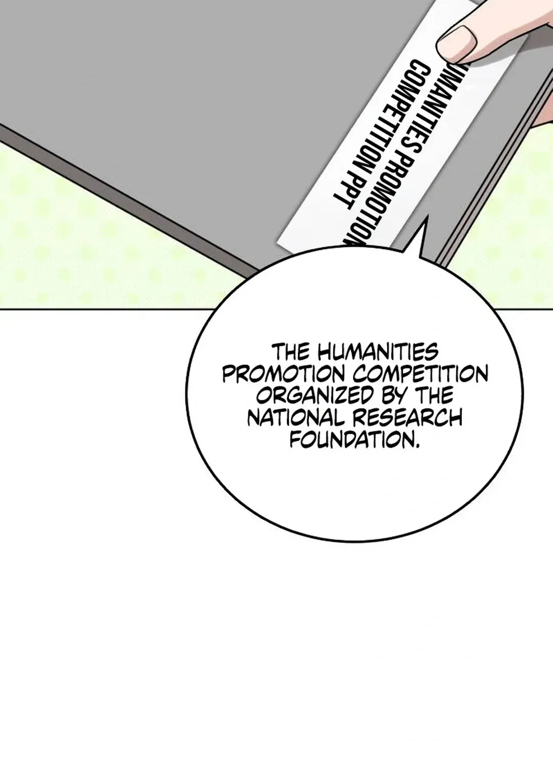 Professor Chapter 24 page 128 - 