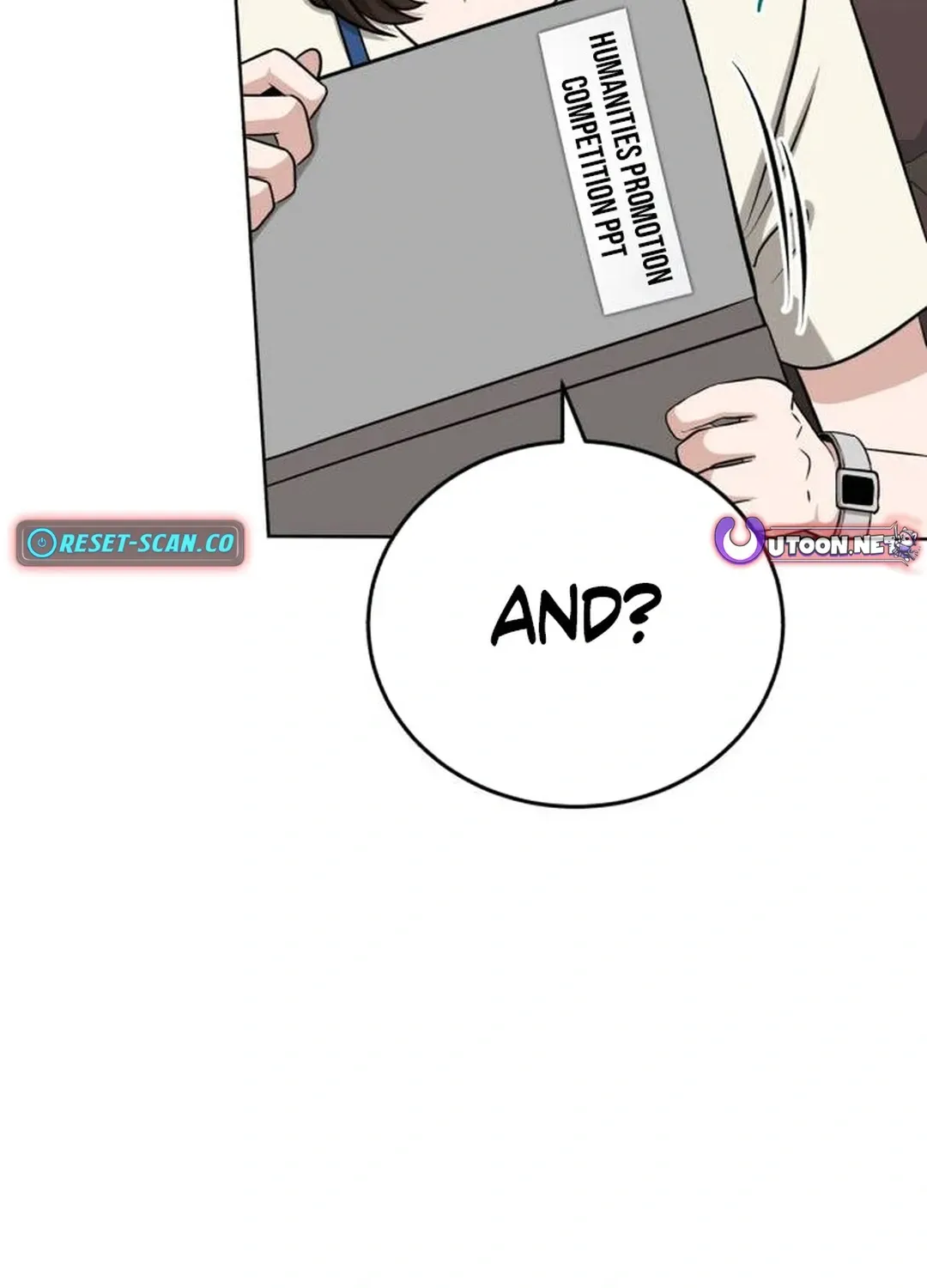 Professor Chapter 24 page 130 - 