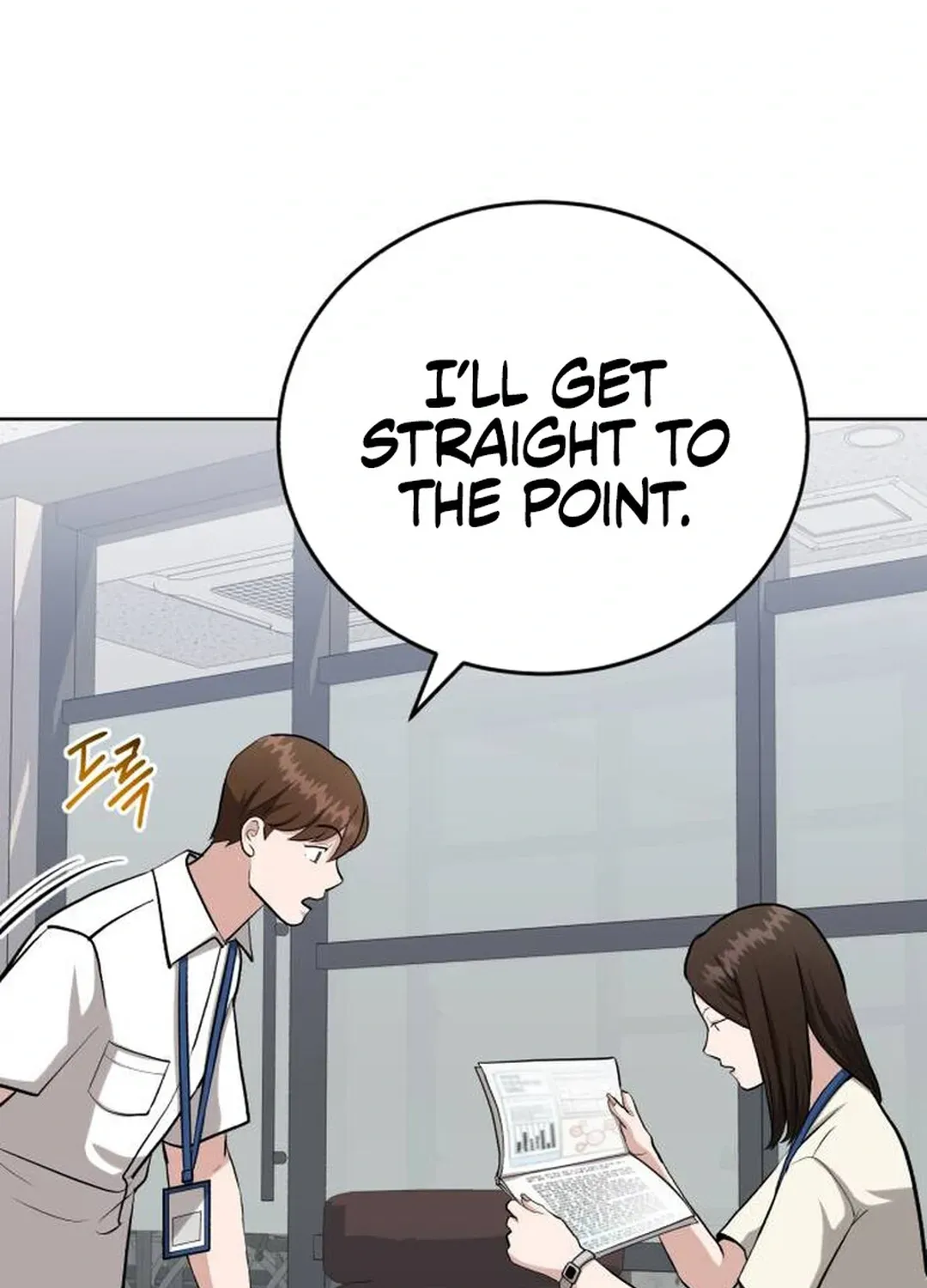 Professor Chapter 24 page 131 - 