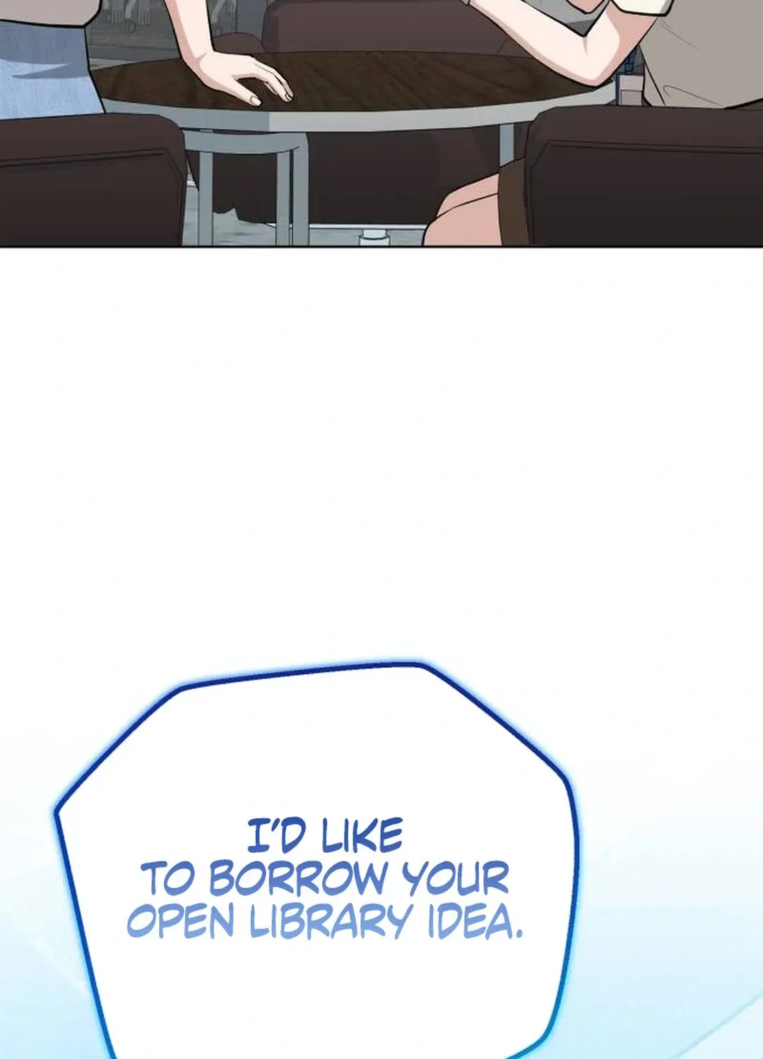 Professor Chapter 24 page 132 - 