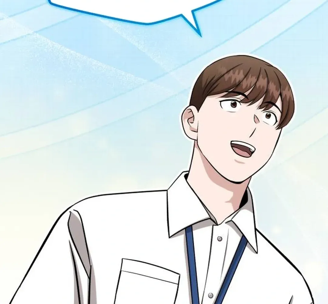 Professor Chapter 24 page 133 - 