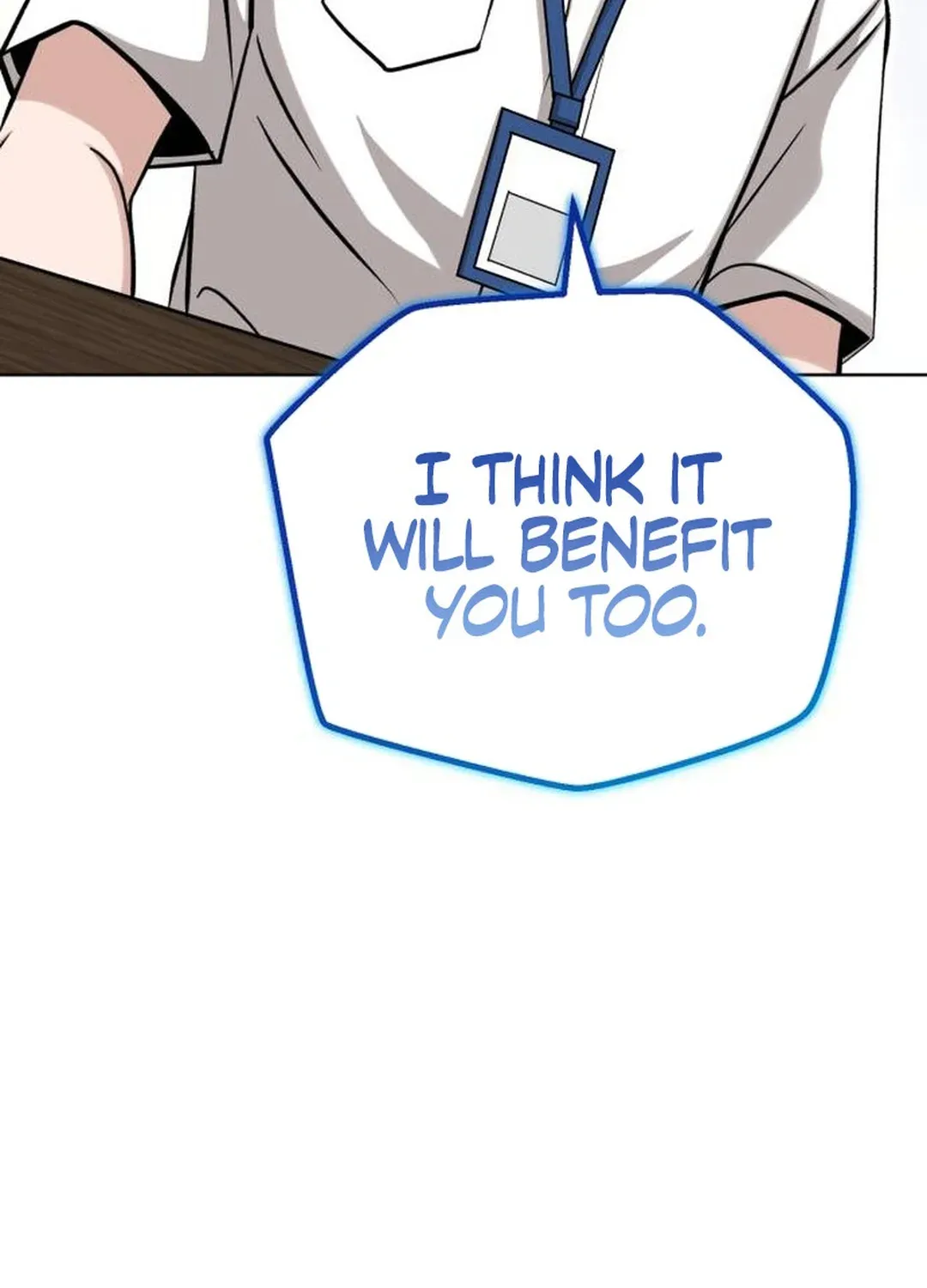 Professor Chapter 24 page 134 - 