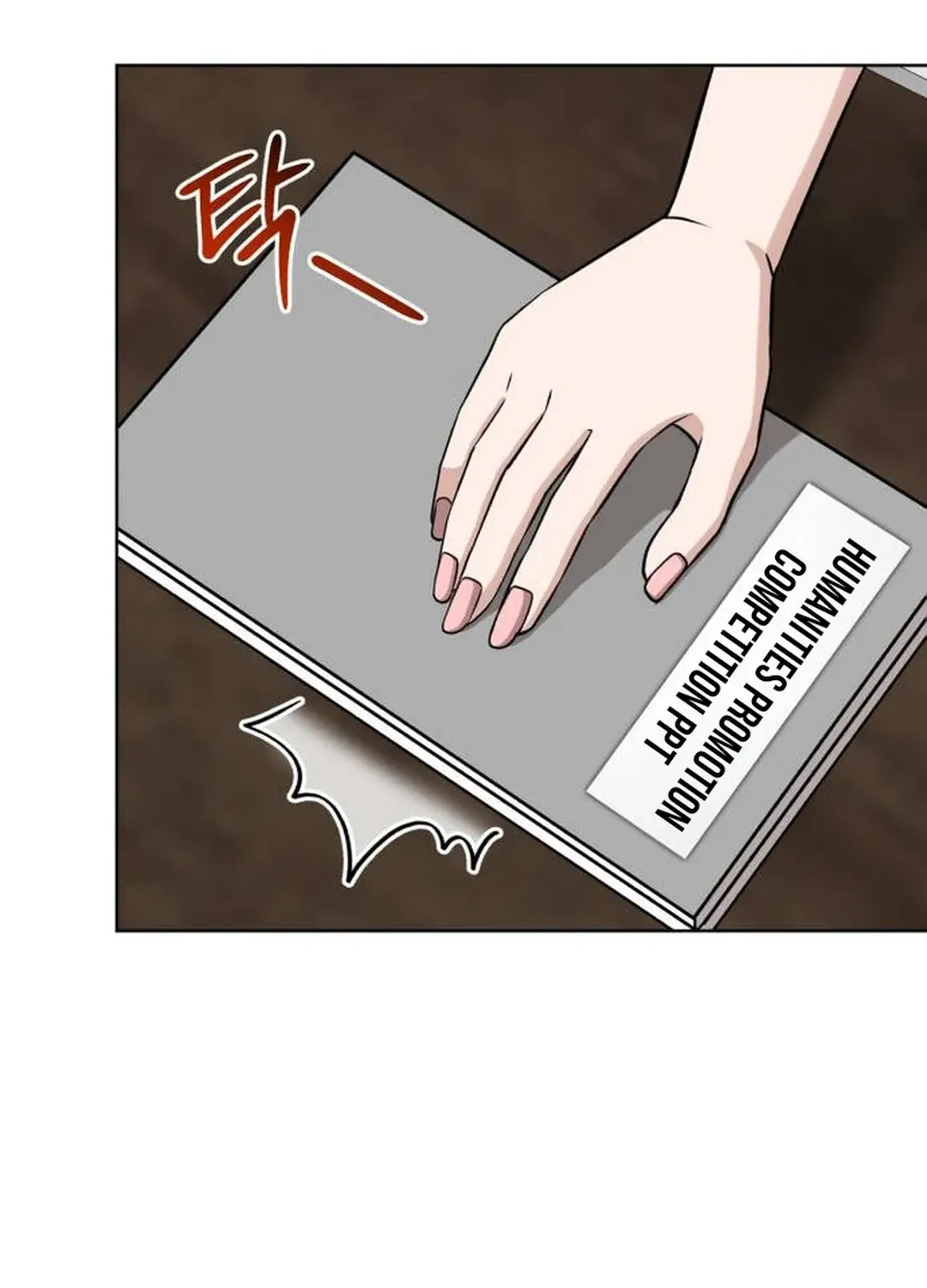 Professor Chapter 24 page 135 - 
