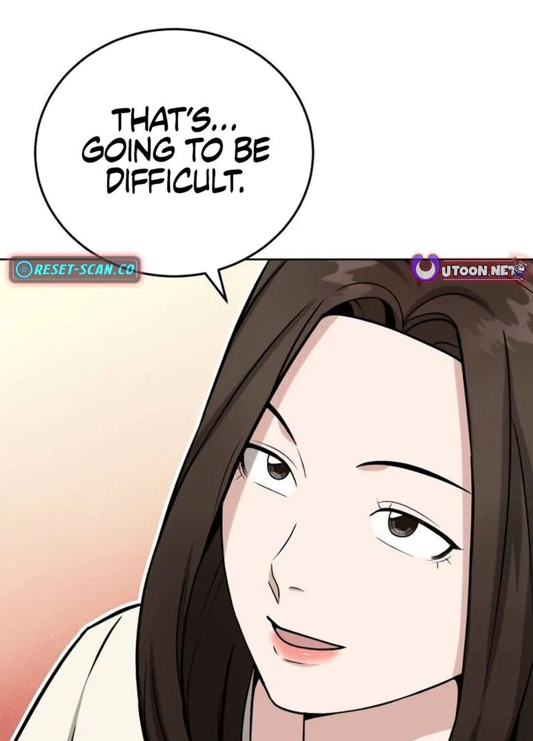 Professor Chapter 24 page 136 - 