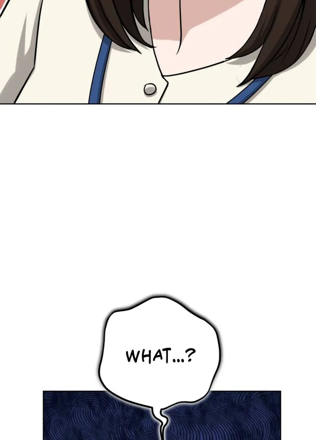 Professor Chapter 24 page 137 - 