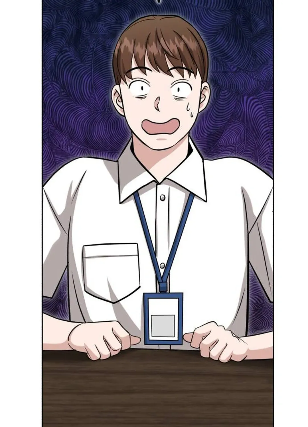 Professor Chapter 24 page 138 - 