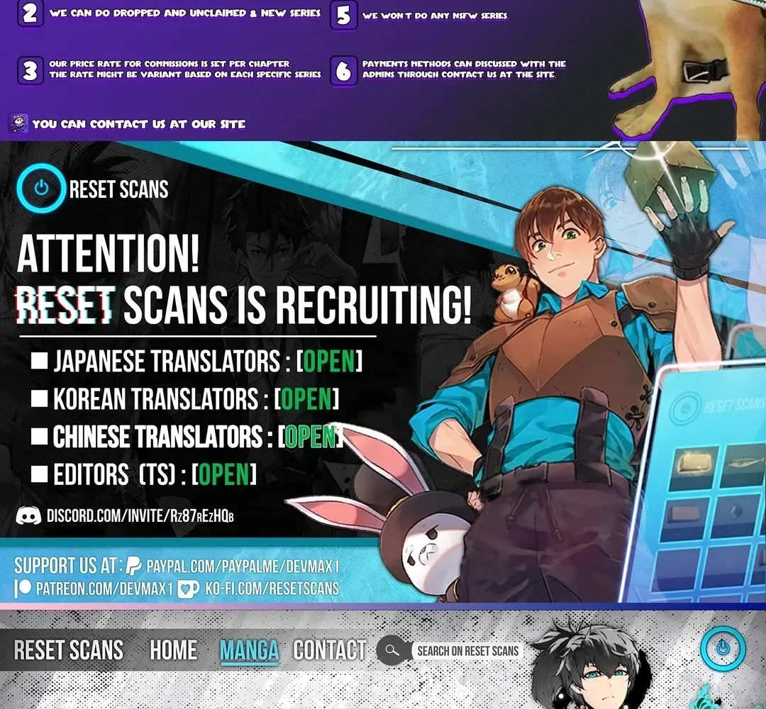 Professor Chapter 24 page 140 - 