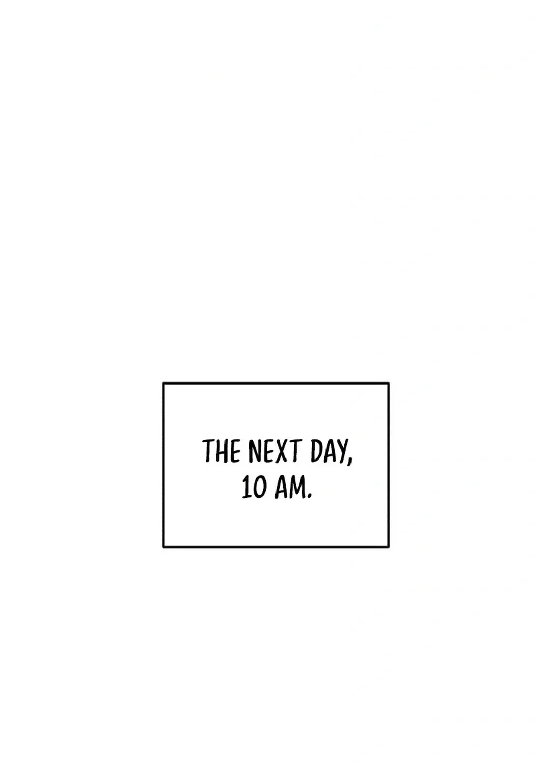 Professor Chapter 24 page 16 - 