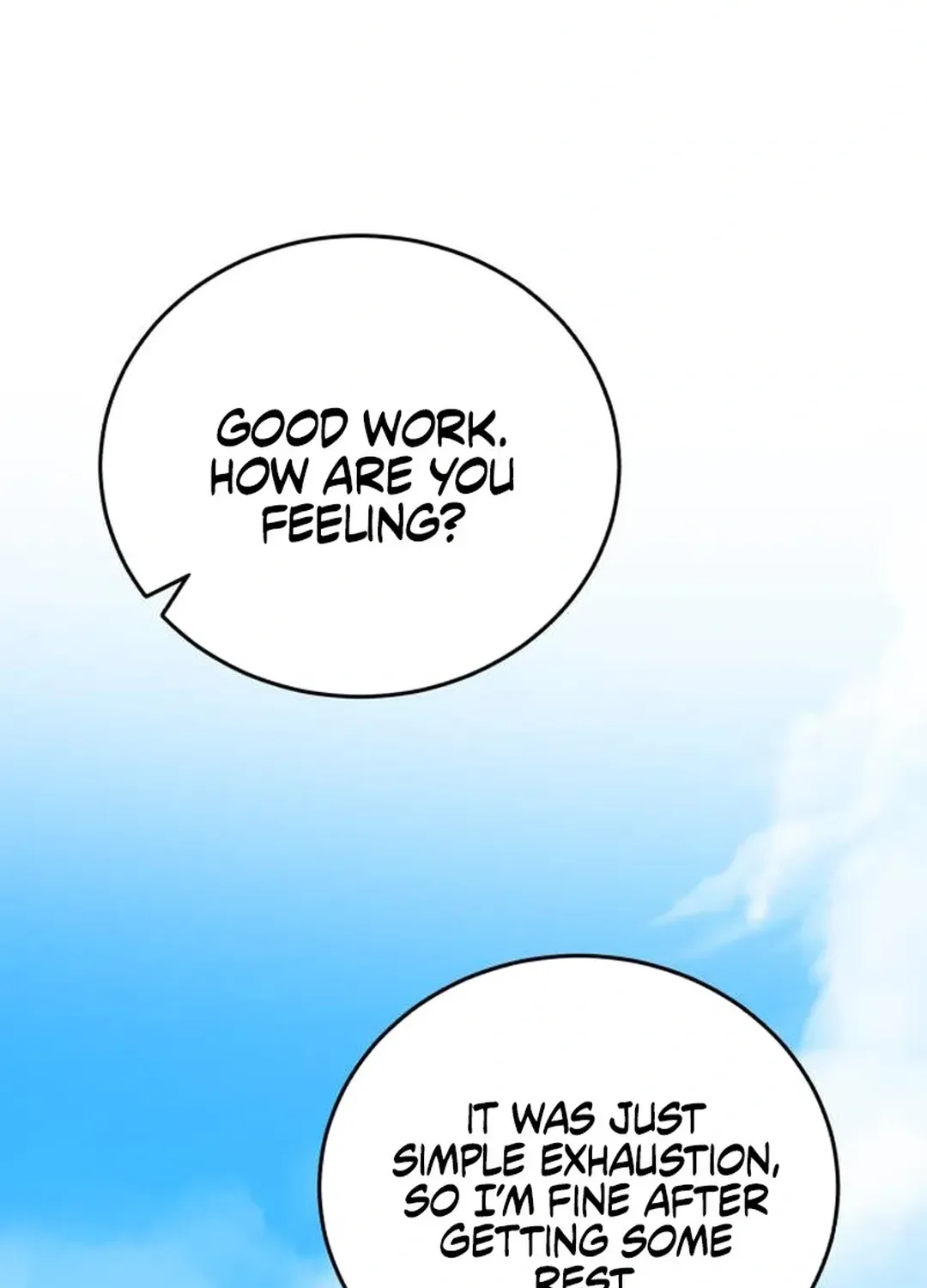 Professor Chapter 24 page 17 - 