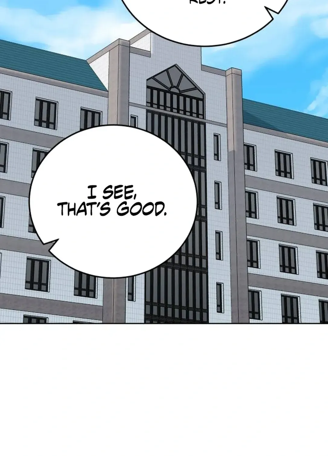 Professor Chapter 24 page 18 - 