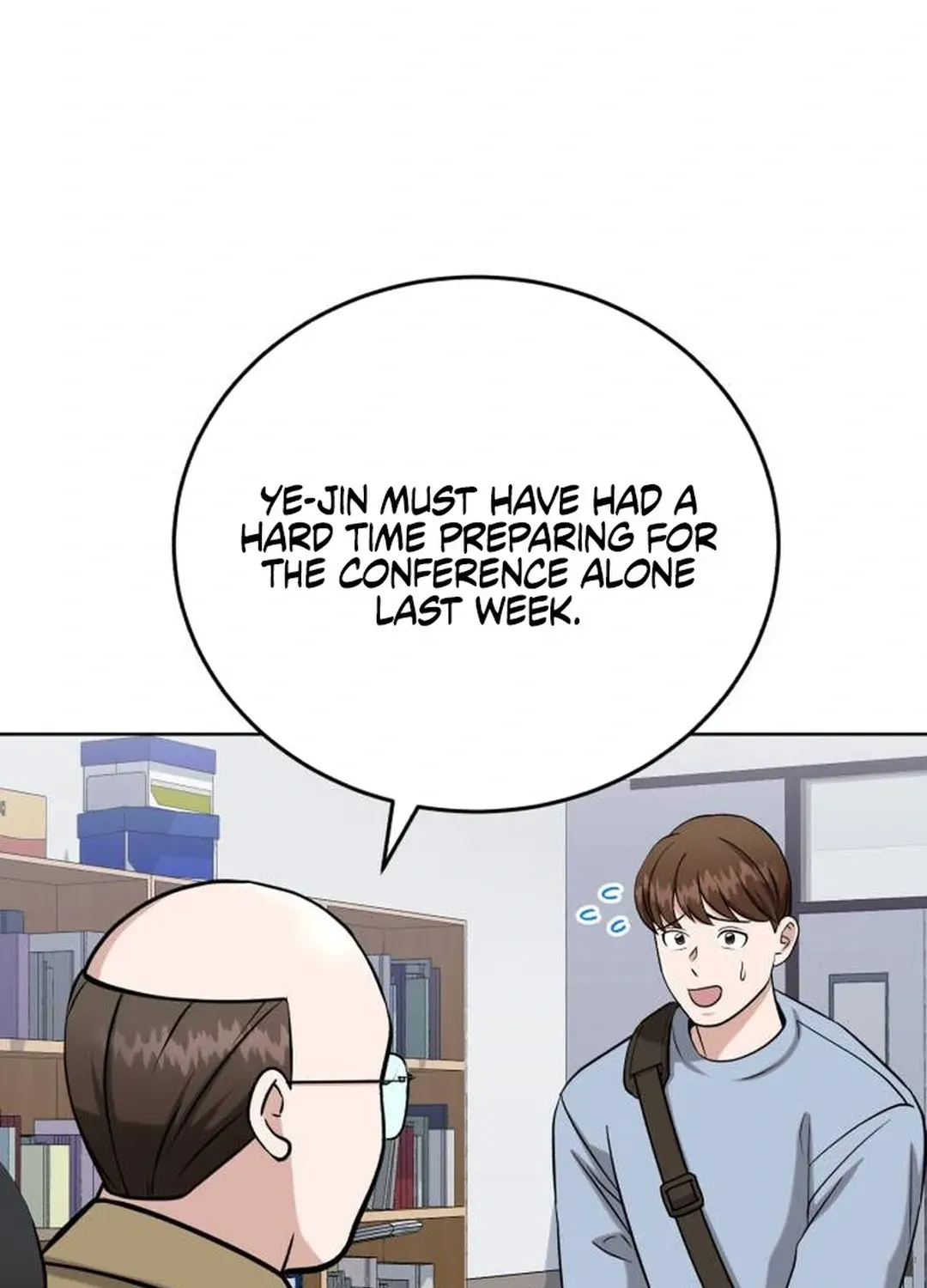 Professor Chapter 24 page 19 - 