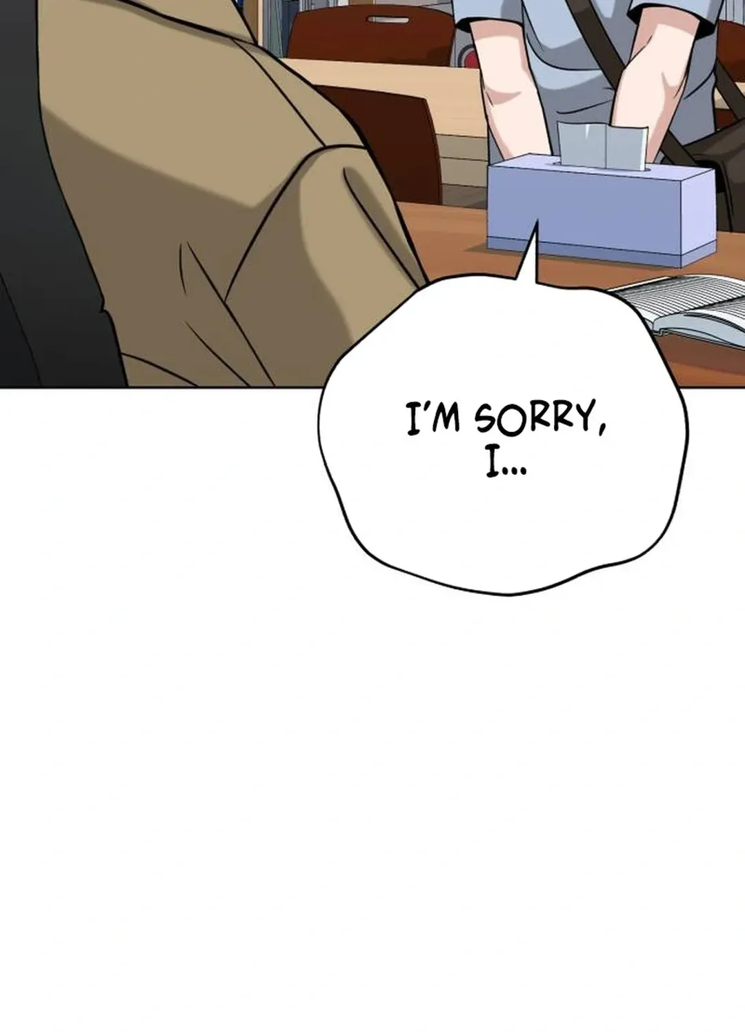 Professor Chapter 24 page 20 - 
