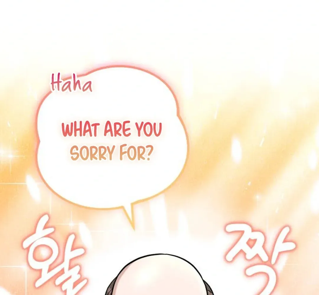 Professor Chapter 24 page 21 - 