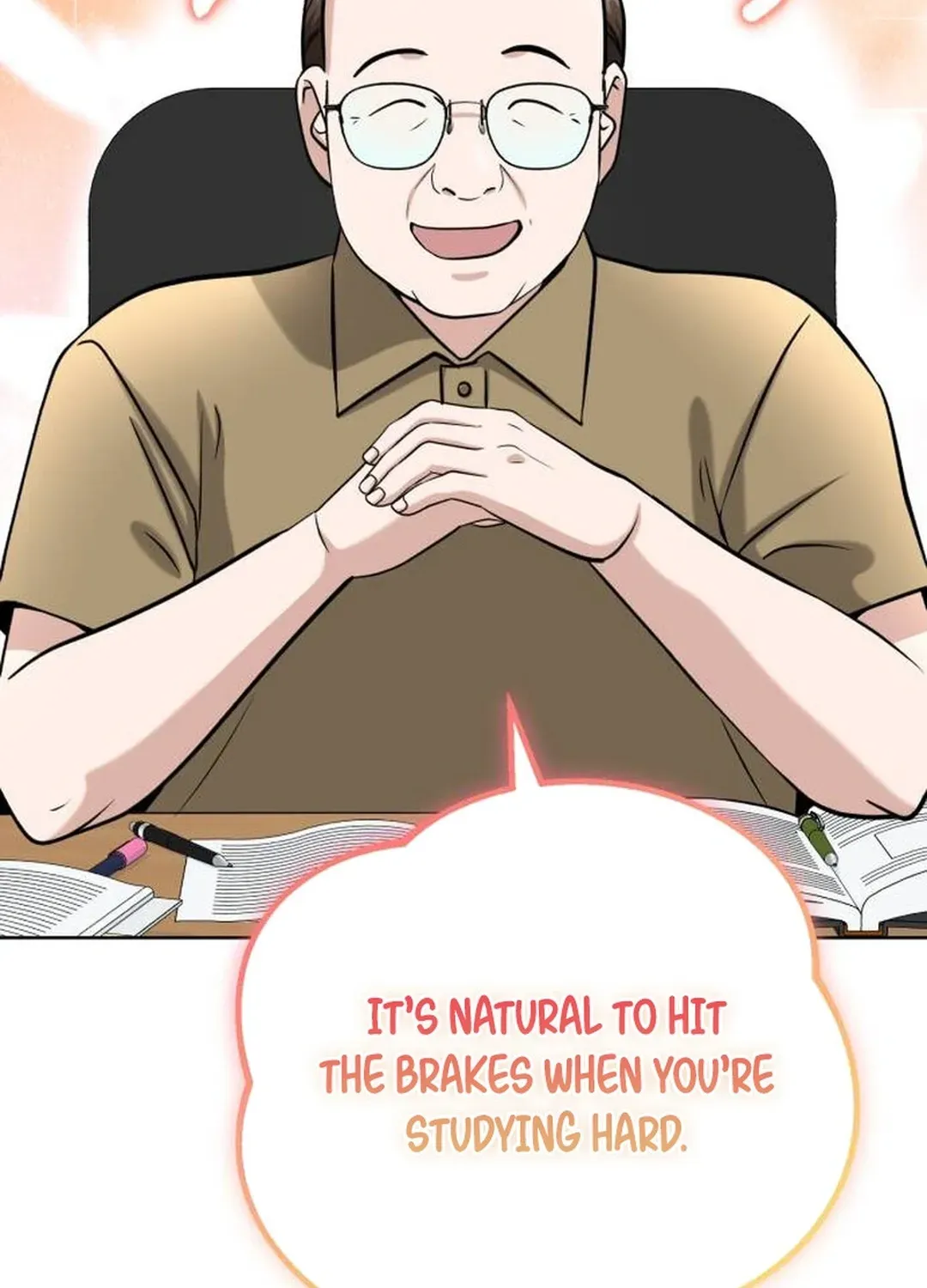 Professor Chapter 24 page 22 - 