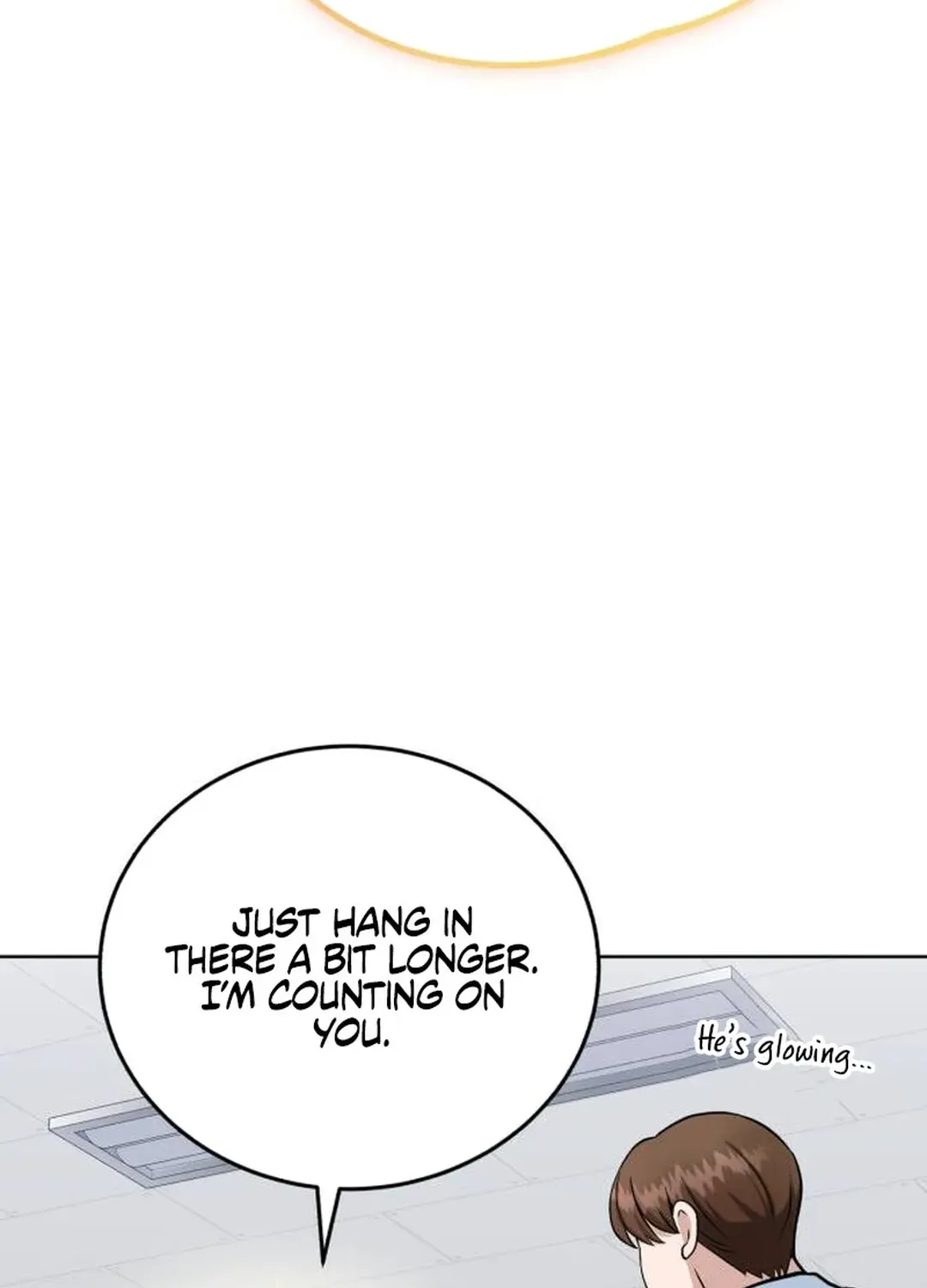 Professor Chapter 24 page 23 - 