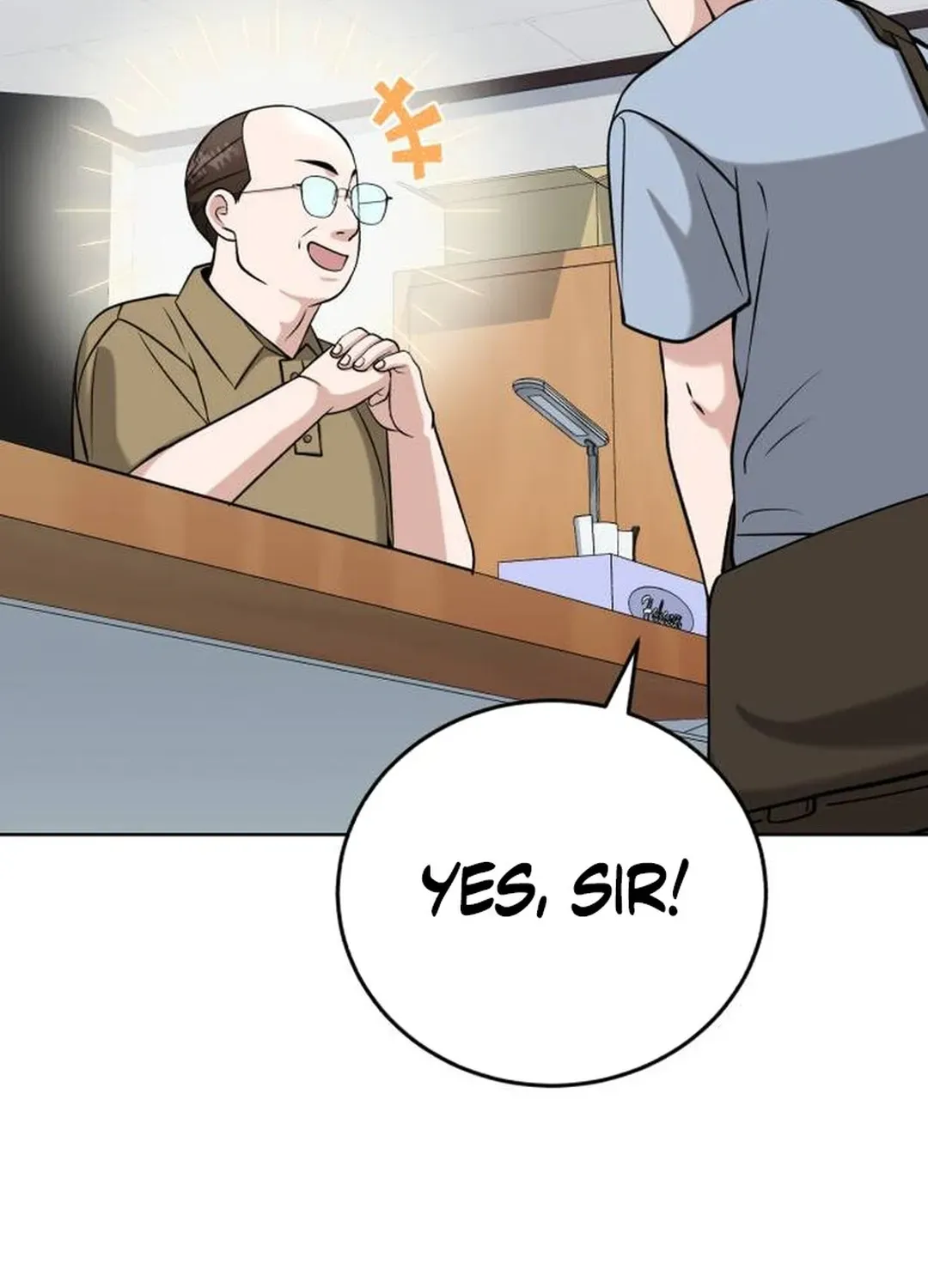 Professor Chapter 24 page 24 - 