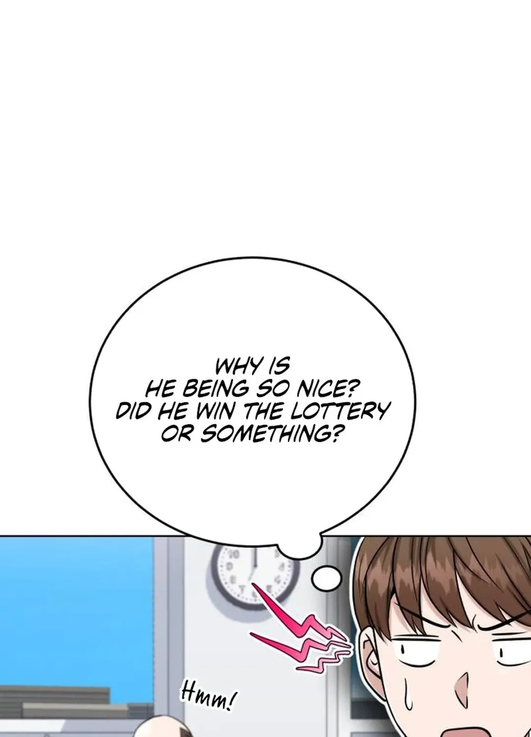 Professor Chapter 24 page 25 - 