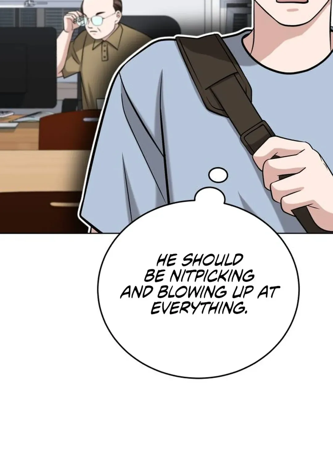 Professor Chapter 24 page 26 - 