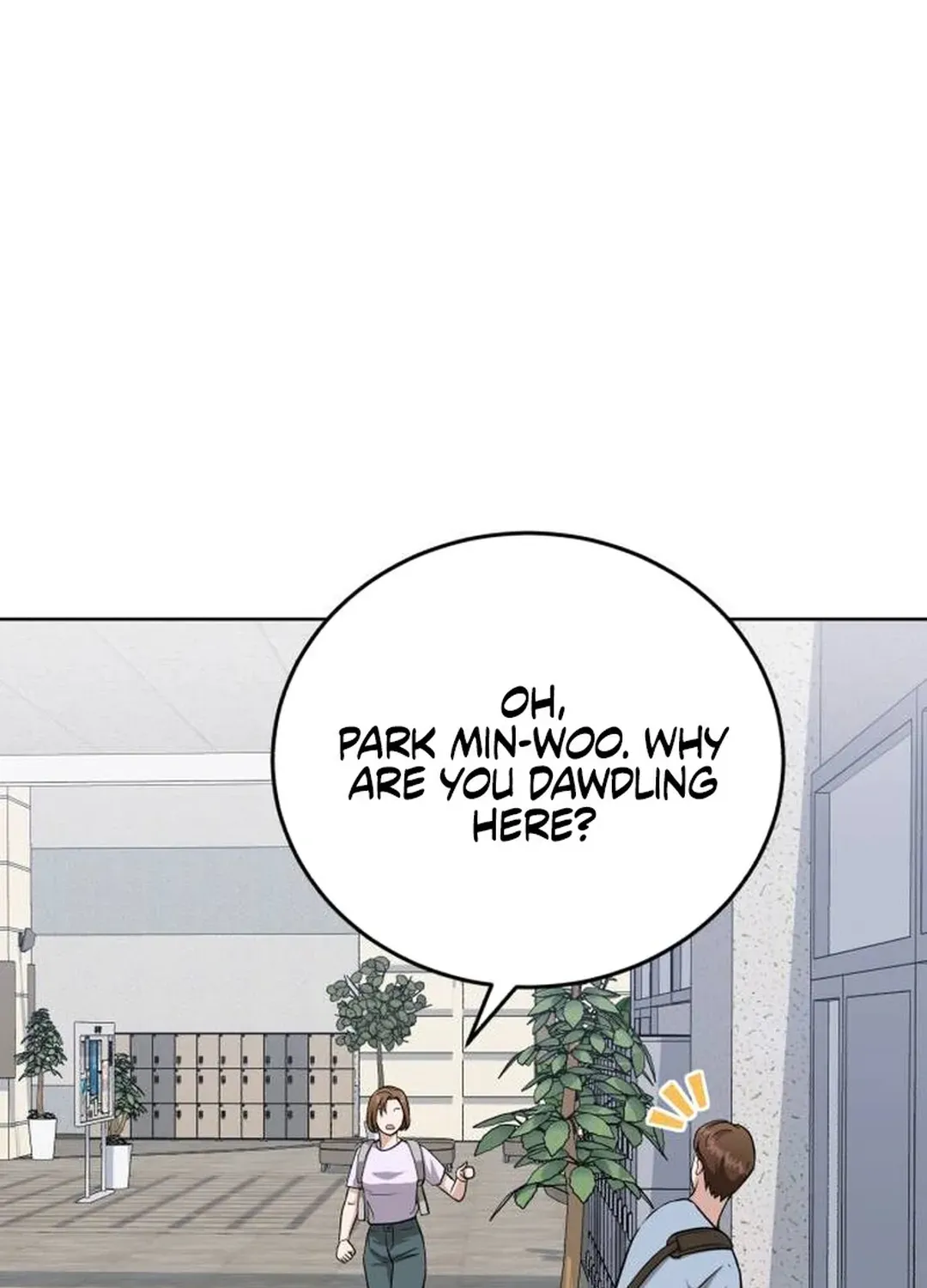 Professor Chapter 24 page 27 - 