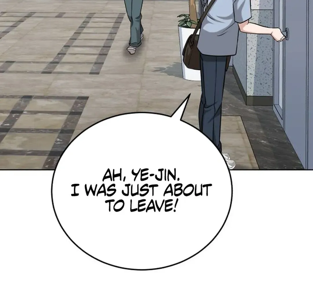 Professor Chapter 24 page 28 - 
