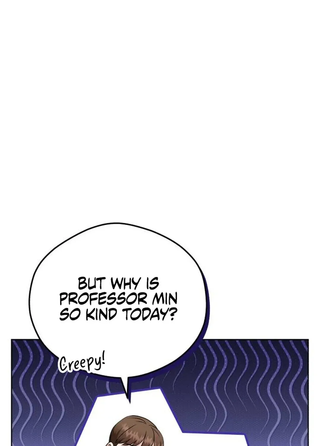 Professor Chapter 24 page 29 - 