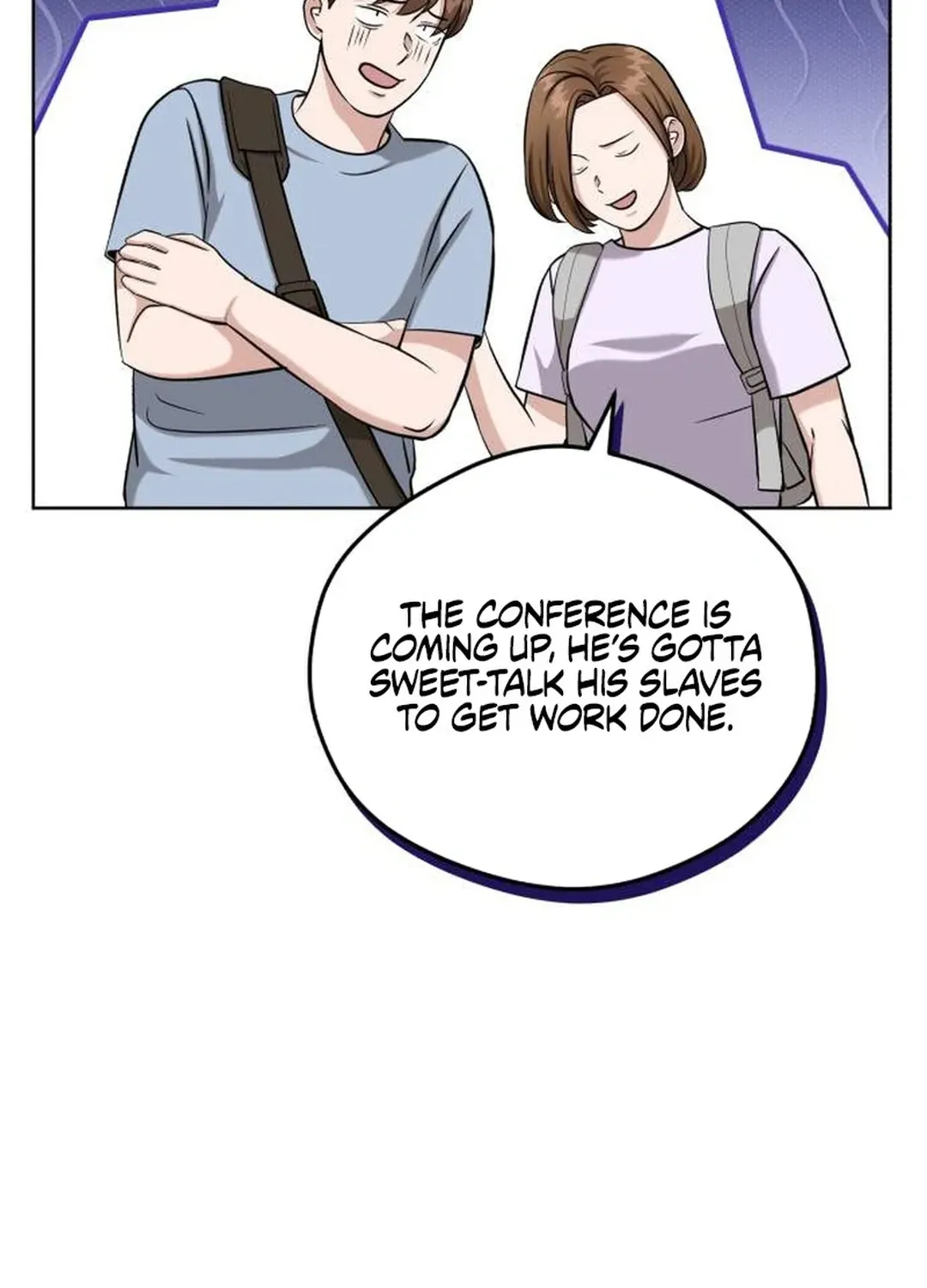 Professor Chapter 24 page 30 - 