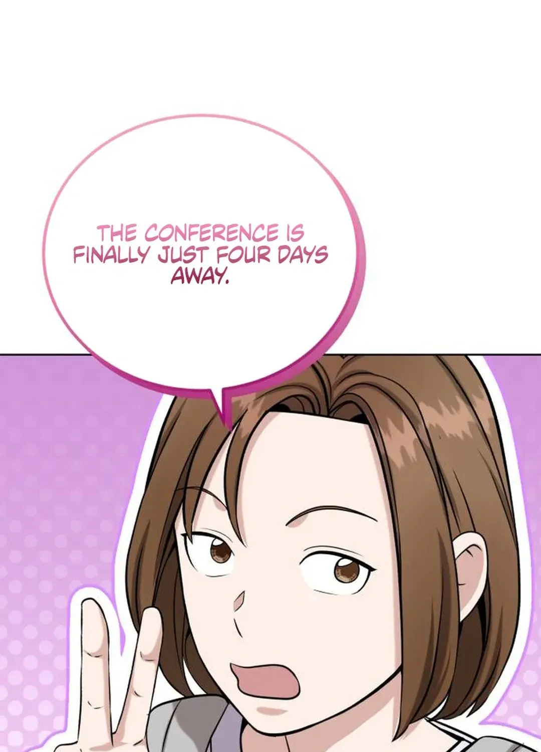 Professor Chapter 24 page 31 - 
