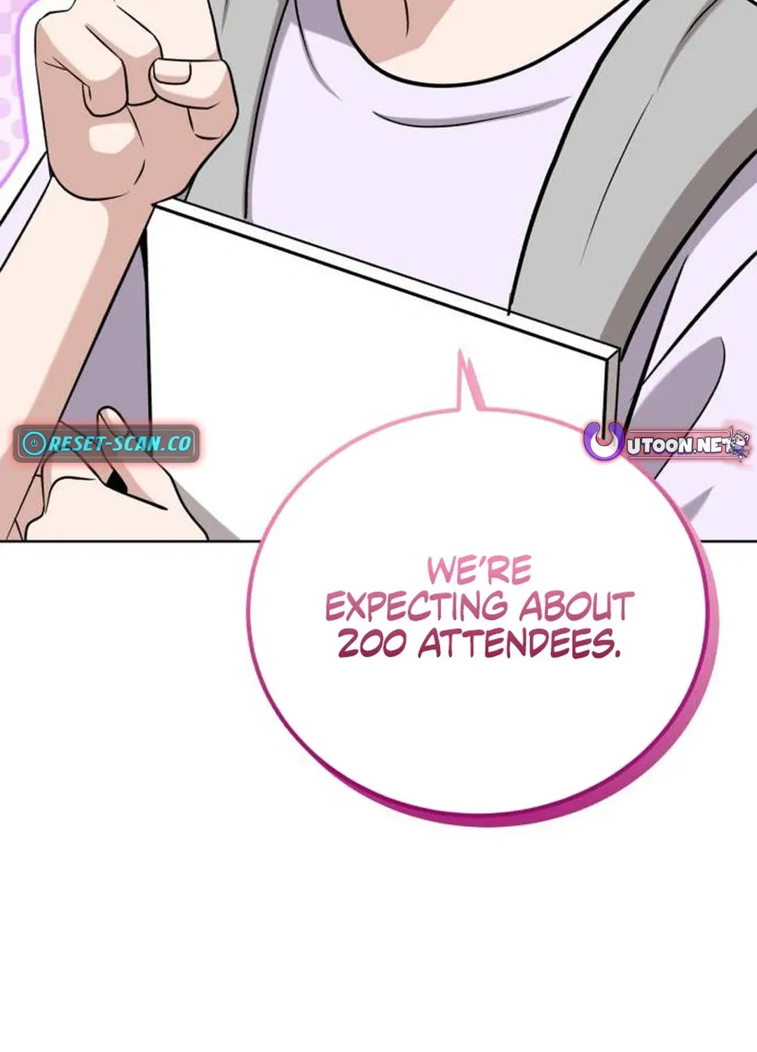 Professor Chapter 24 page 32 - 