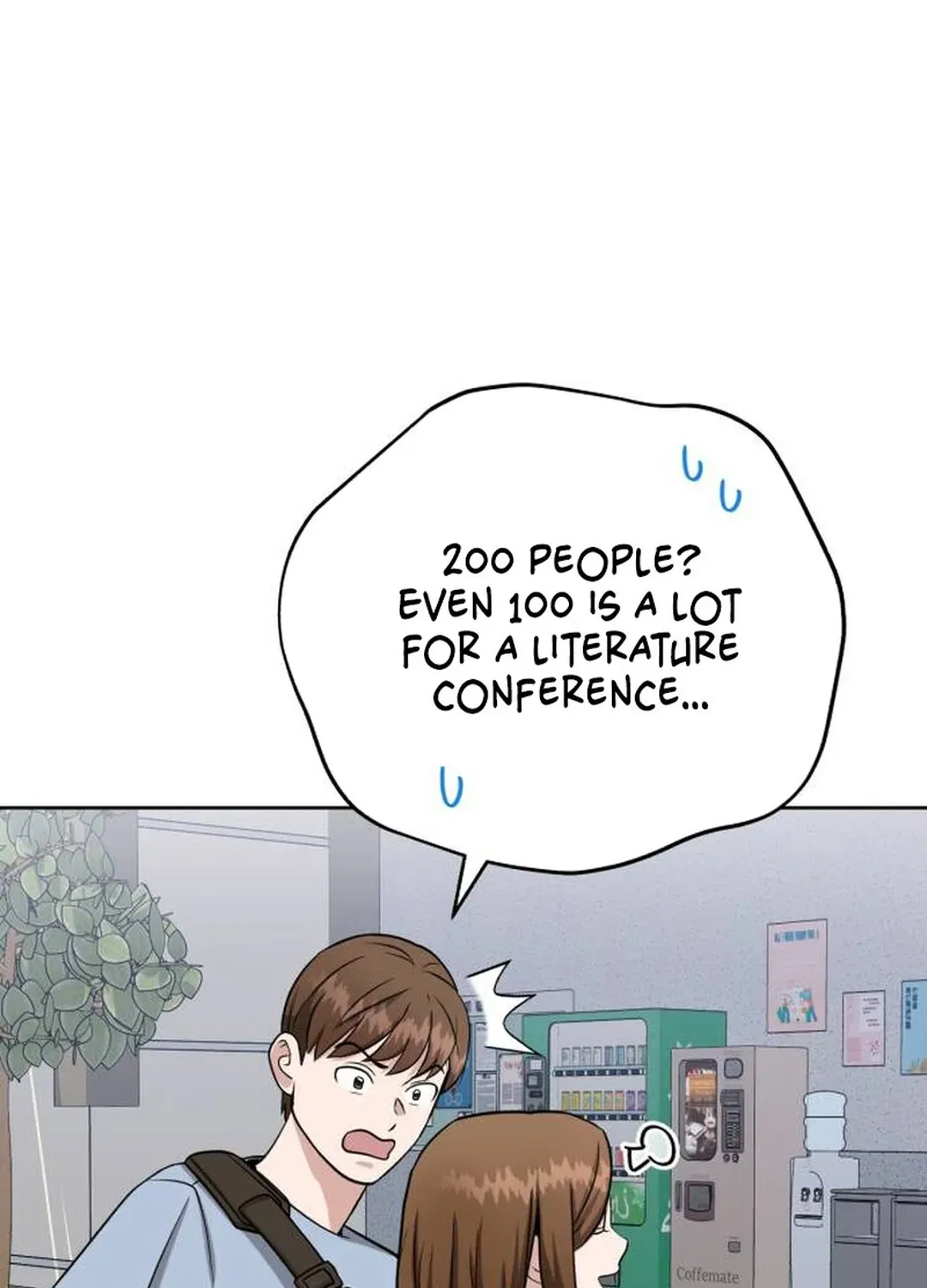Professor Chapter 24 page 33 - 
