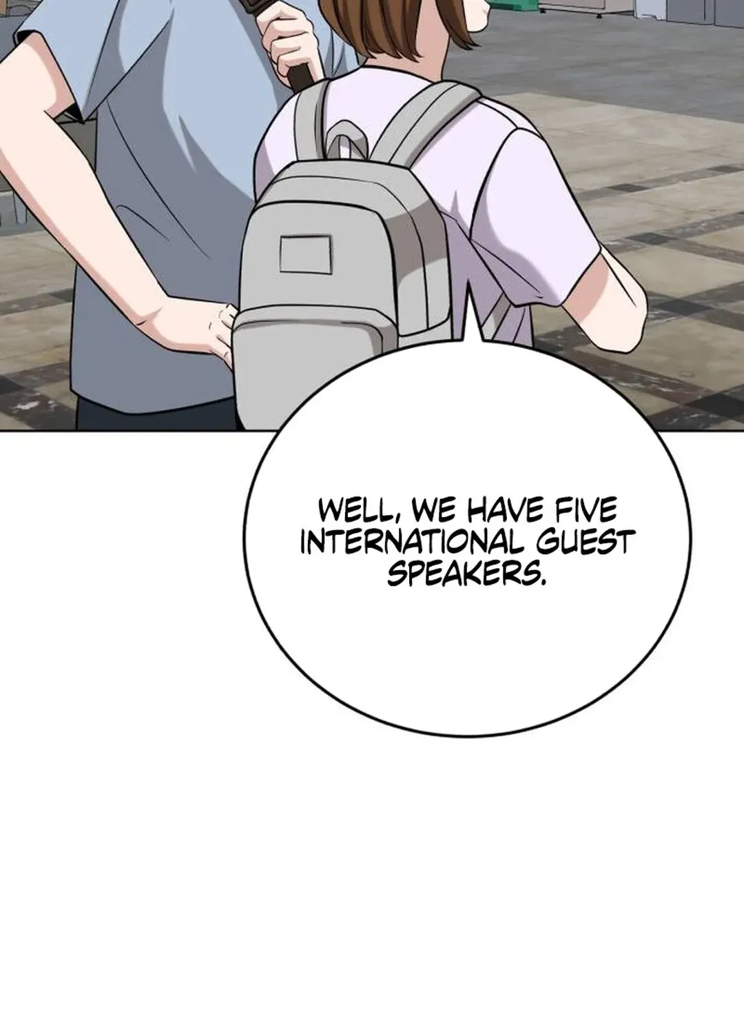 Professor Chapter 24 page 34 - 