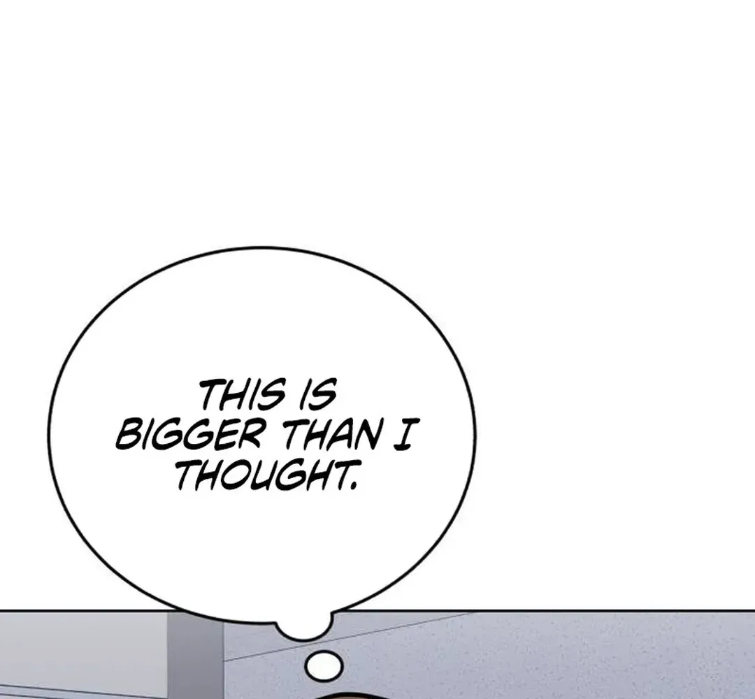Professor Chapter 24 page 35 - 