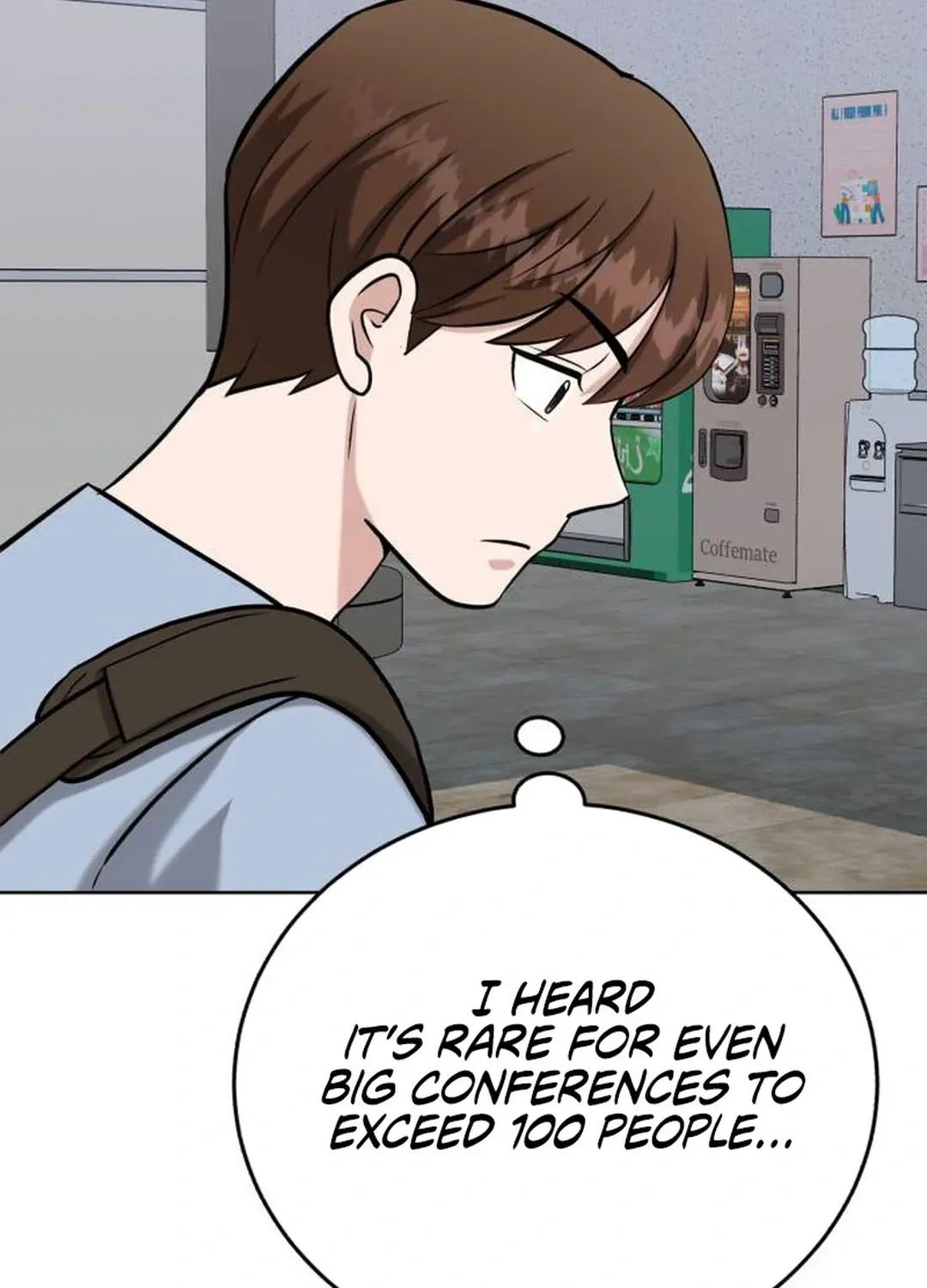 Professor Chapter 24 page 36 - 