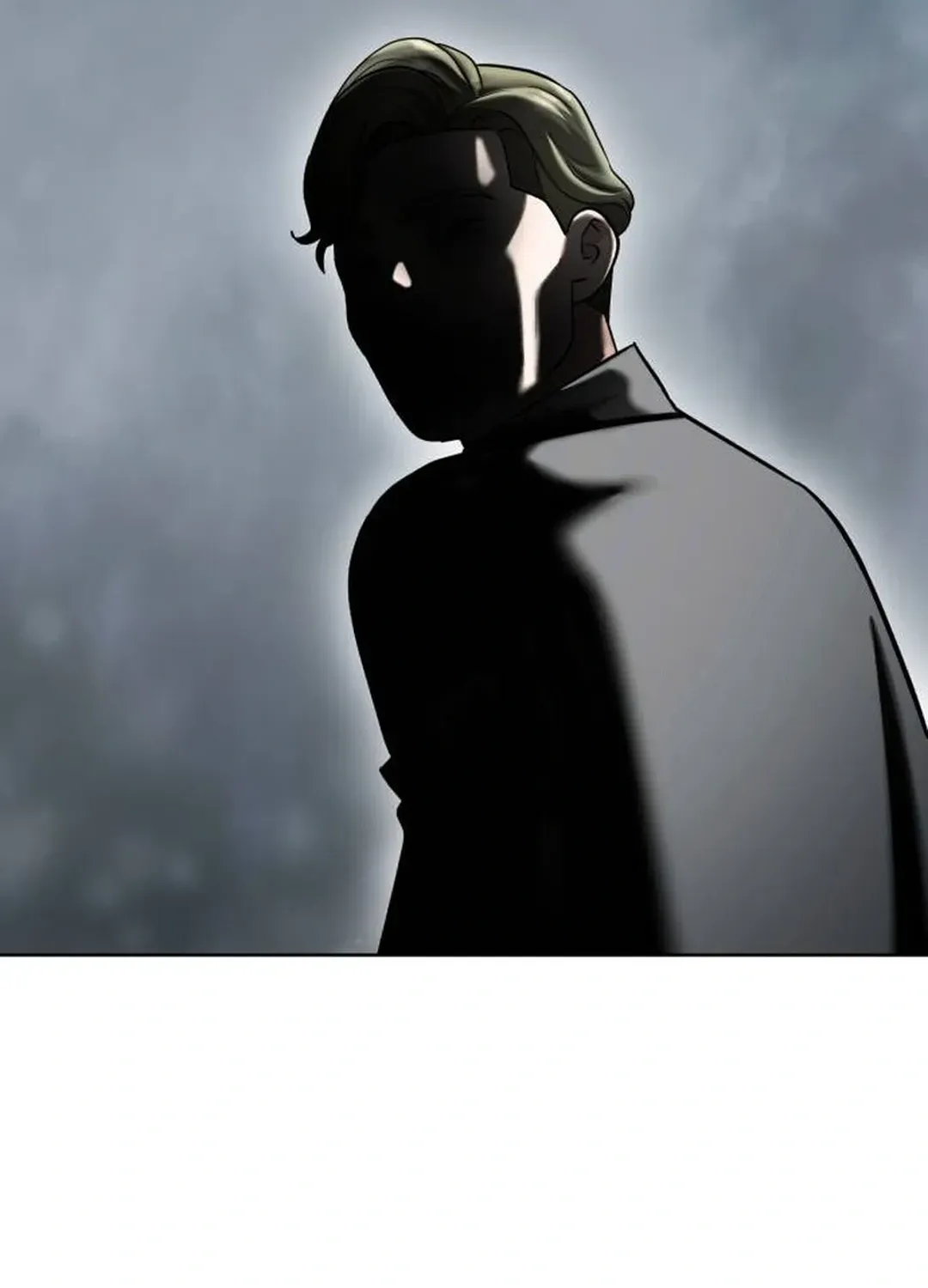 Professor Chapter 24 page 38 - 